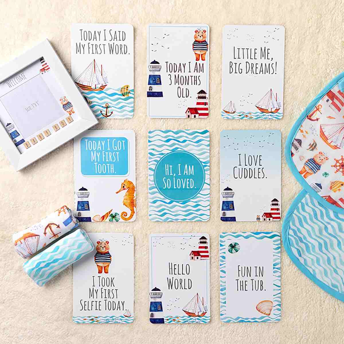 https://cdn.fynd.com/v2/falling-surf-7c8bb8/fyprod/wrkr/products/pictures/item/free/original/mothercare/FF-GB-NU-01/4/LuPS9YLqu--7525920_5.jpg