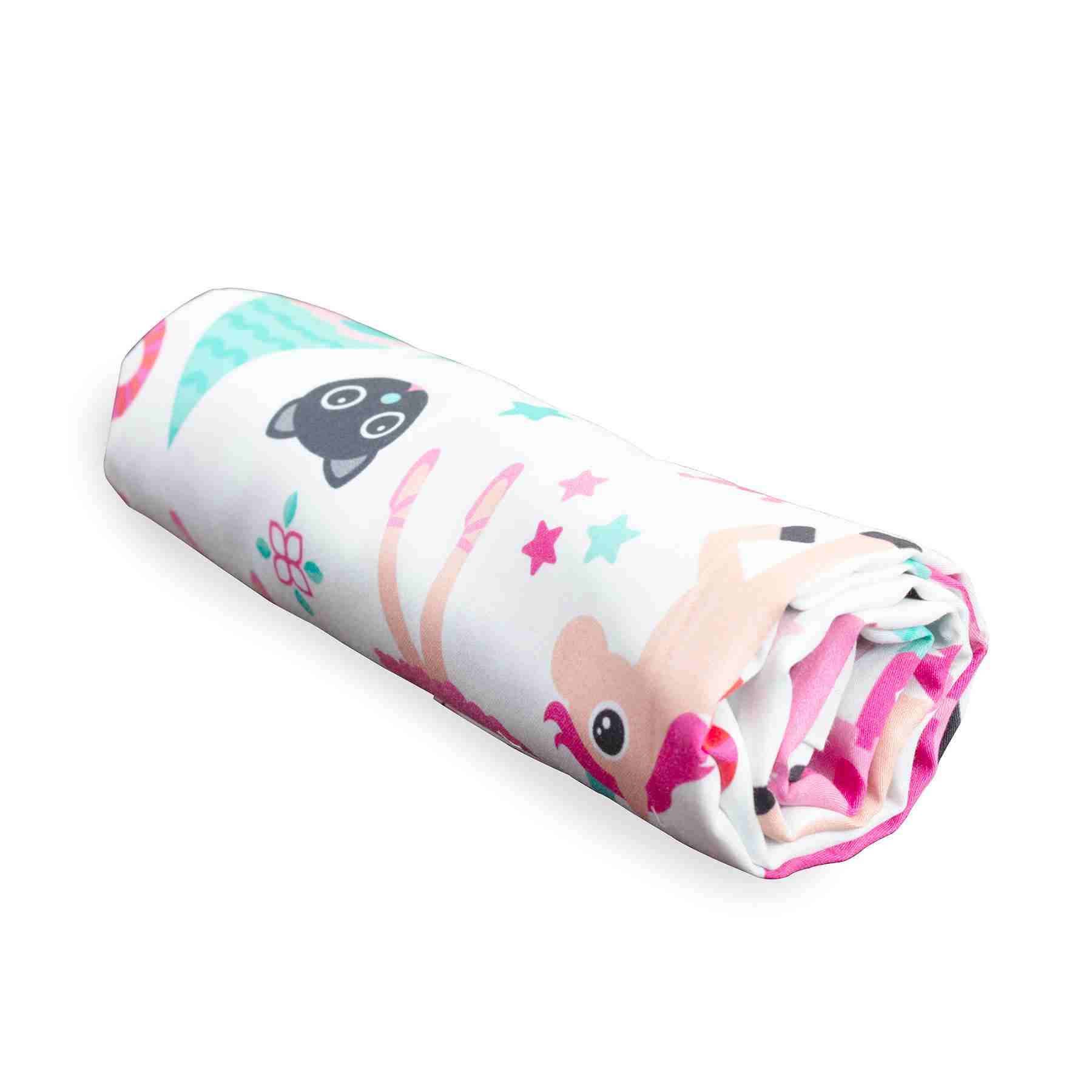 https://cdn.fynd.com/v2/falling-surf-7c8bb8/fyprod/wrkr/products/pictures/item/free/original/mothercare/FF-PC-CBS-05/2/5PUBxGBQWJ-FF-PC-CBS-05-3.jpg