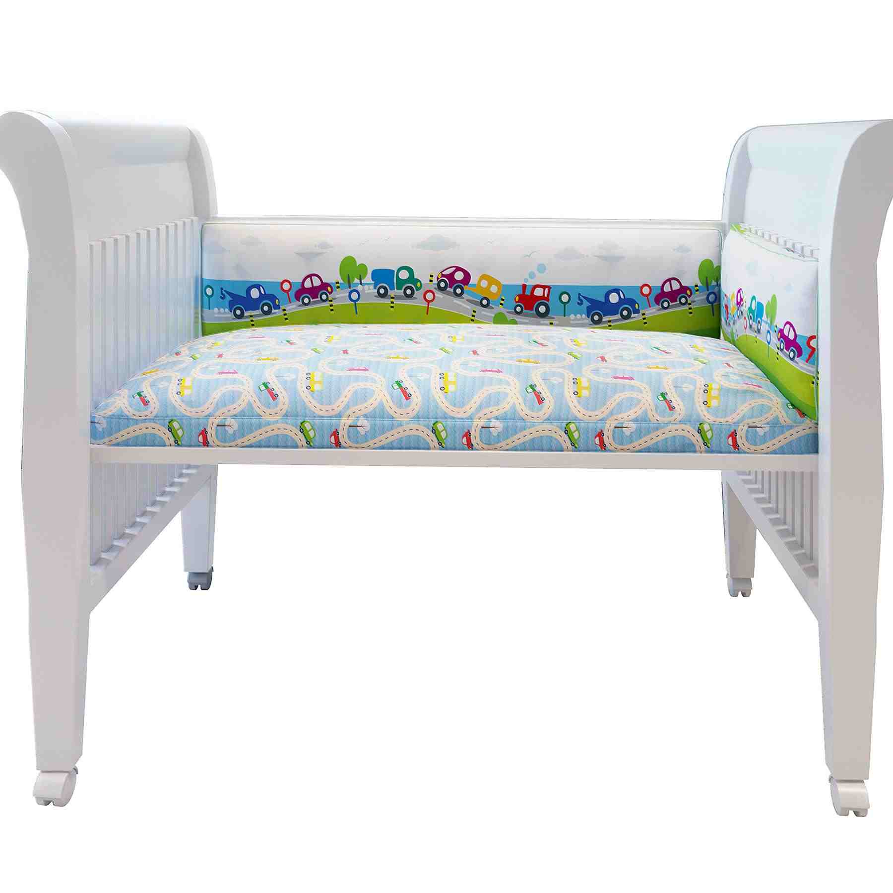 https://cdn.fynd.com/v2/falling-surf-7c8bb8/fyprod/wrkr/products/pictures/item/free/original/mothercare/FF-RO-BCB-08/0/gFci_iUsPG-FF-RO-BCB-08-1.jpg