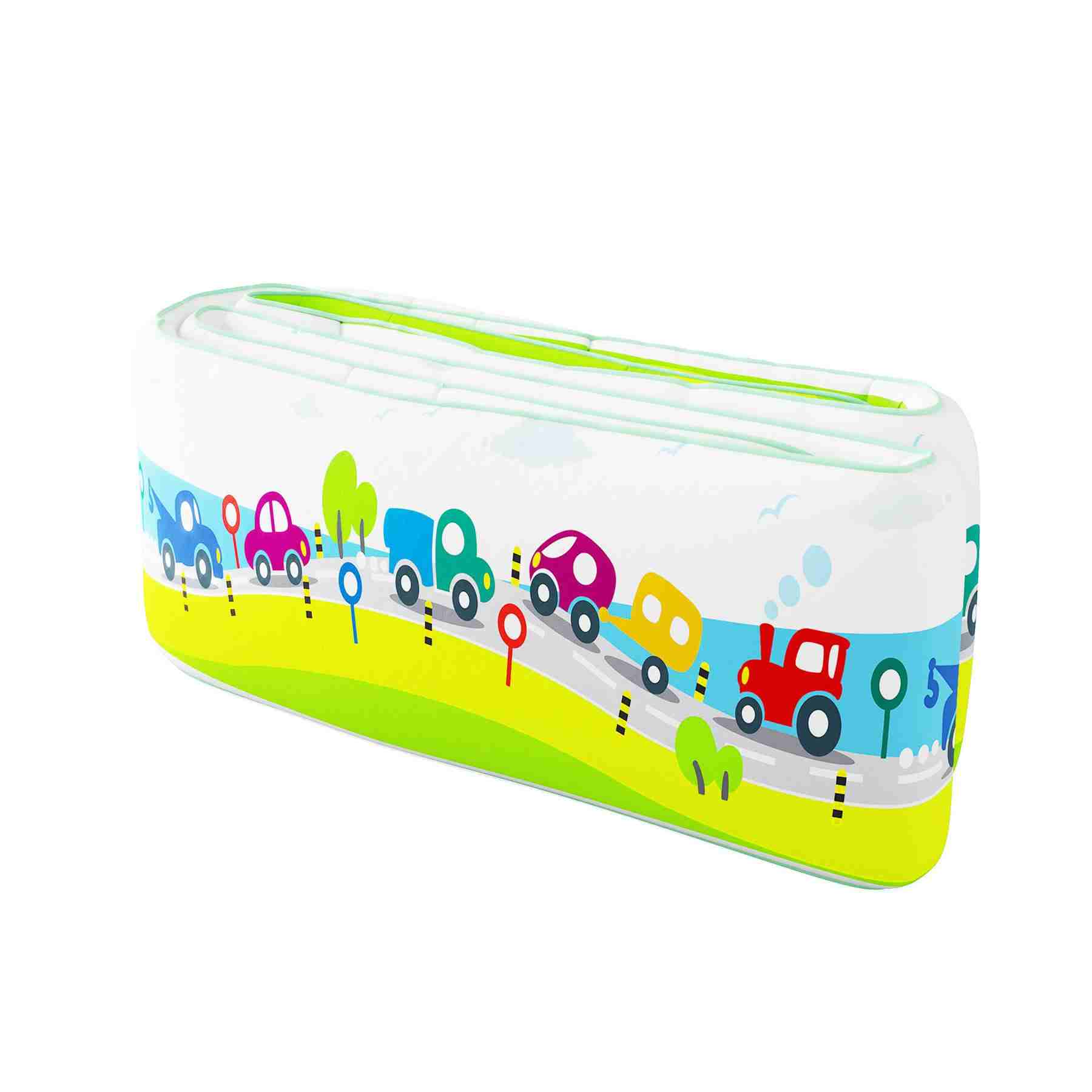 https://cdn.fynd.com/v2/falling-surf-7c8bb8/fyprod/wrkr/products/pictures/item/free/original/mothercare/FF-RO-BCB-08/1/WOZ6eQP3RG-FF-RO-BCB-08-2.jpg
