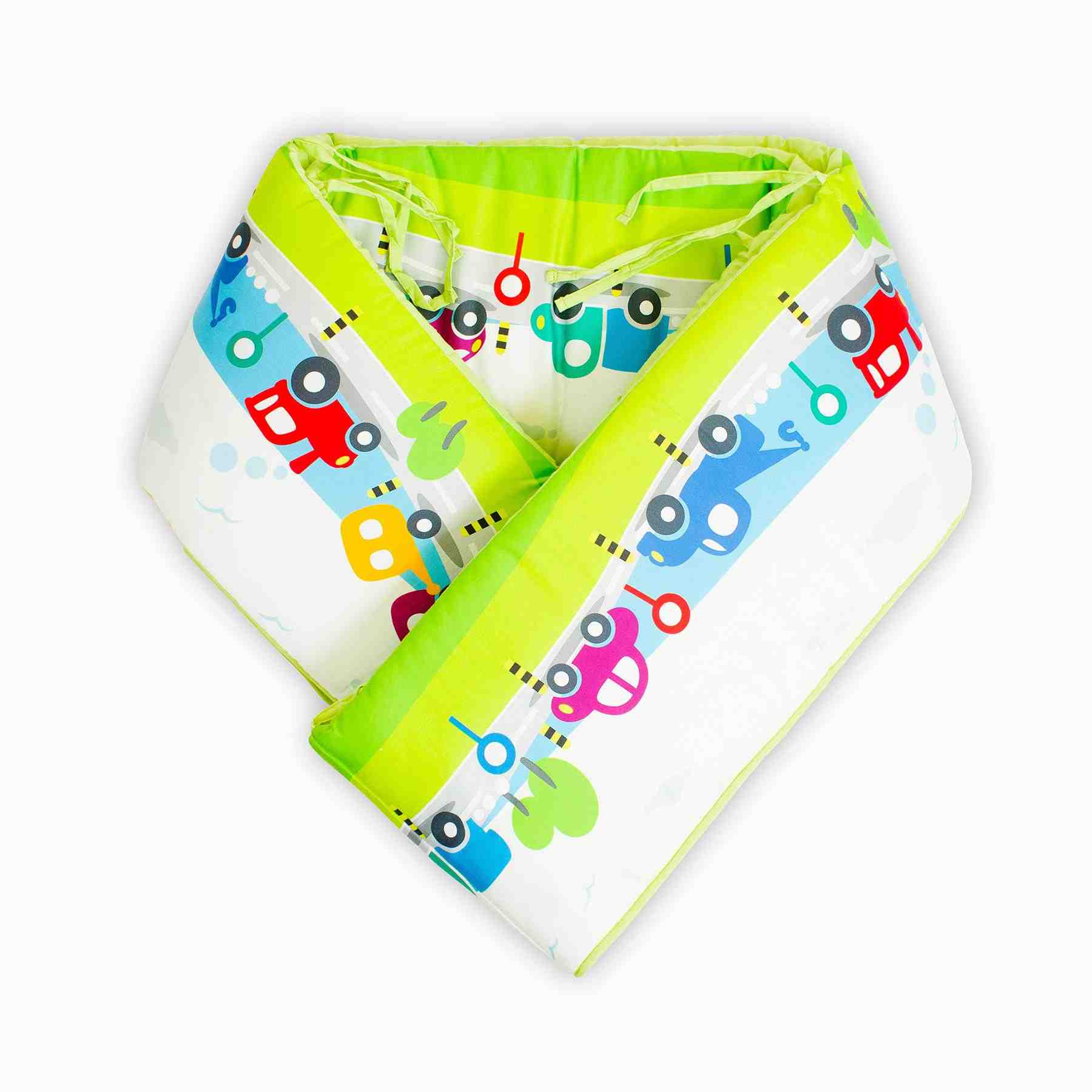 https://cdn.fynd.com/v2/falling-surf-7c8bb8/fyprod/wrkr/products/pictures/item/free/original/mothercare/FF-RO-BCB-08/2/Zbnr2p1UBo-FF-RO-BCB-08-3.jpg