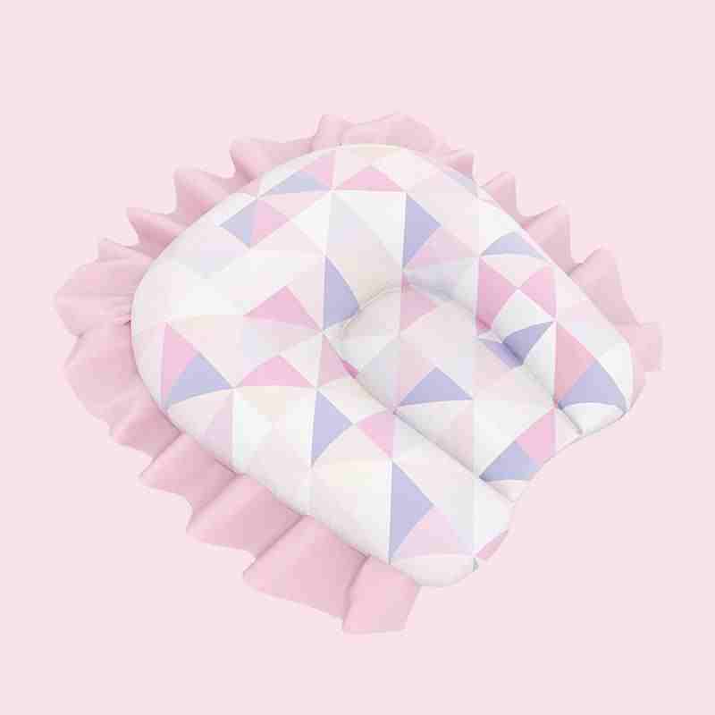 https://cdn.fynd.com/v2/falling-surf-7c8bb8/fyprod/wrkr/products/pictures/item/free/original/mothercare/FF-UN-UP-09/1/gVgMcCJsx_-FF-UN-UP-09-2.jpg
