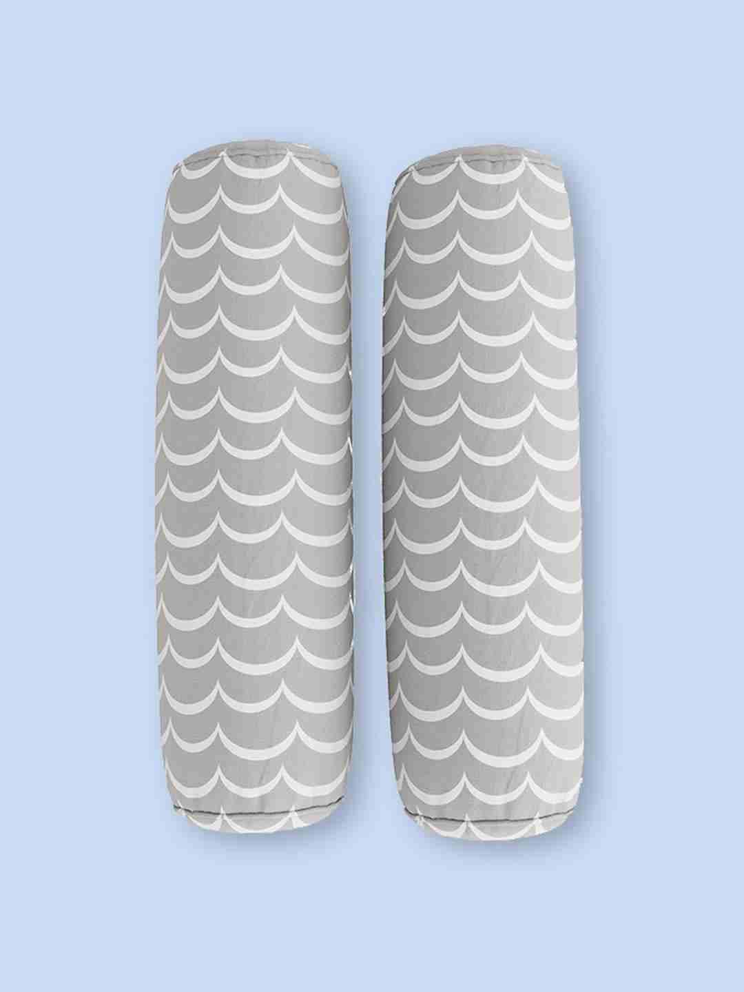 https://cdn.fynd.com/v2/falling-surf-7c8bb8/fyprod/wrkr/products/pictures/item/free/original/mothercare/FFACBMST10/1/oikgu1oxUt-FFACBMST10_2.jpg