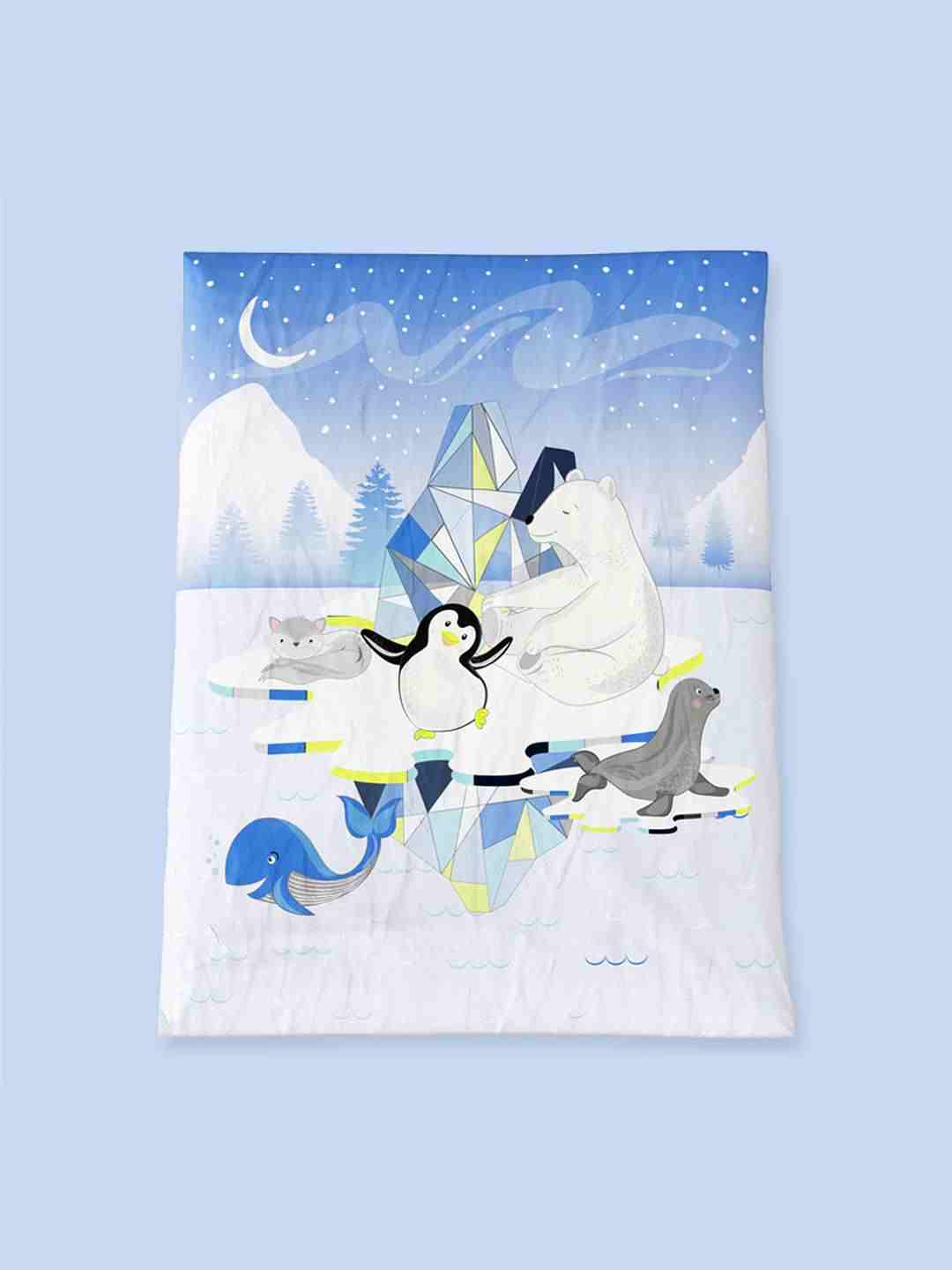 https://cdn.fynd.com/v2/falling-surf-7c8bb8/fyprod/wrkr/products/pictures/item/free/original/mothercare/FFACBMST10/2/ejwWgQCVJV-FFACBMST10_3.jpg
