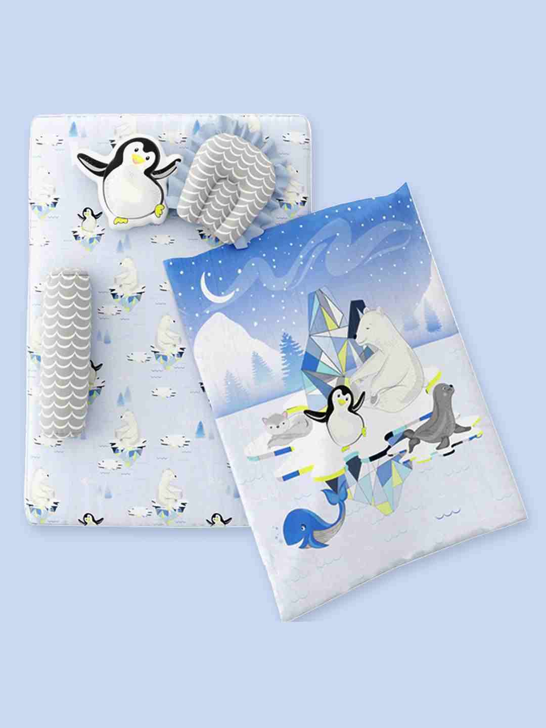 https://cdn.fynd.com/v2/falling-surf-7c8bb8/fyprod/wrkr/products/pictures/item/free/original/mothercare/FFACBMST10/3/fuB-Qf4crr-FFACBMST10_4.jpg