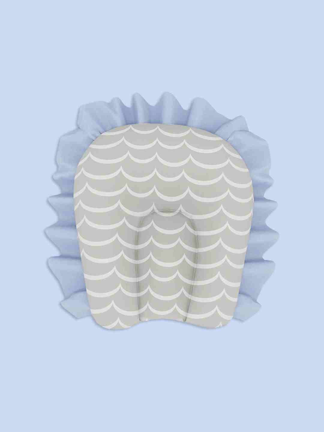 https://cdn.fynd.com/v2/falling-surf-7c8bb8/fyprod/wrkr/products/pictures/item/free/original/mothercare/FFACBMST10/4/9idDhT4dYw-FFACBMST10_5.jpg