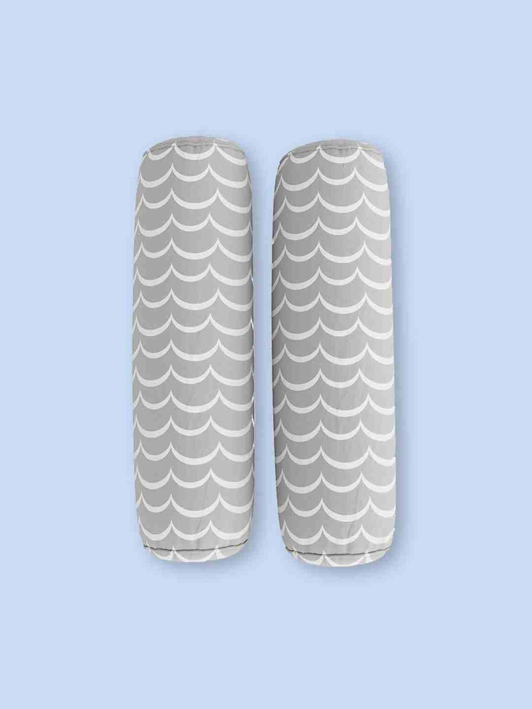 https://cdn.fynd.com/v2/falling-surf-7c8bb8/fyprod/wrkr/products/pictures/item/free/original/mothercare/FFACBOL10/0/drkef0ofTr-FFACBOL10_1.jpg
