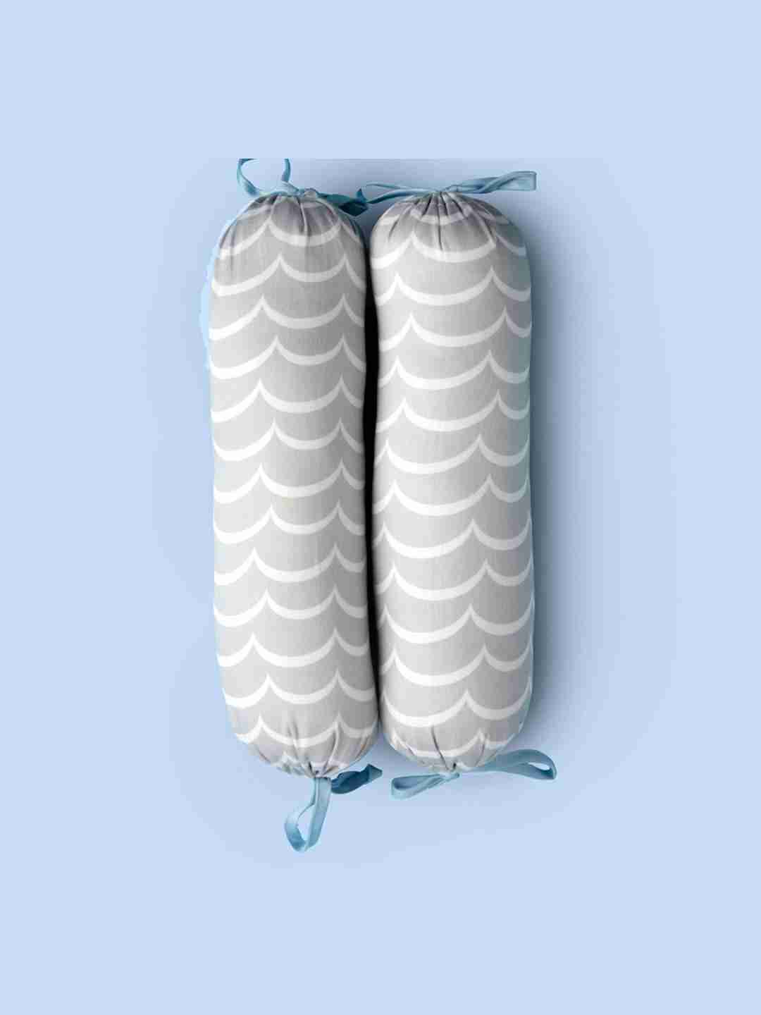 https://cdn.fynd.com/v2/falling-surf-7c8bb8/fyprod/wrkr/products/pictures/item/free/original/mothercare/FFACBOL10/1/FxD7pDubX--FFACBOL10_2.jpg