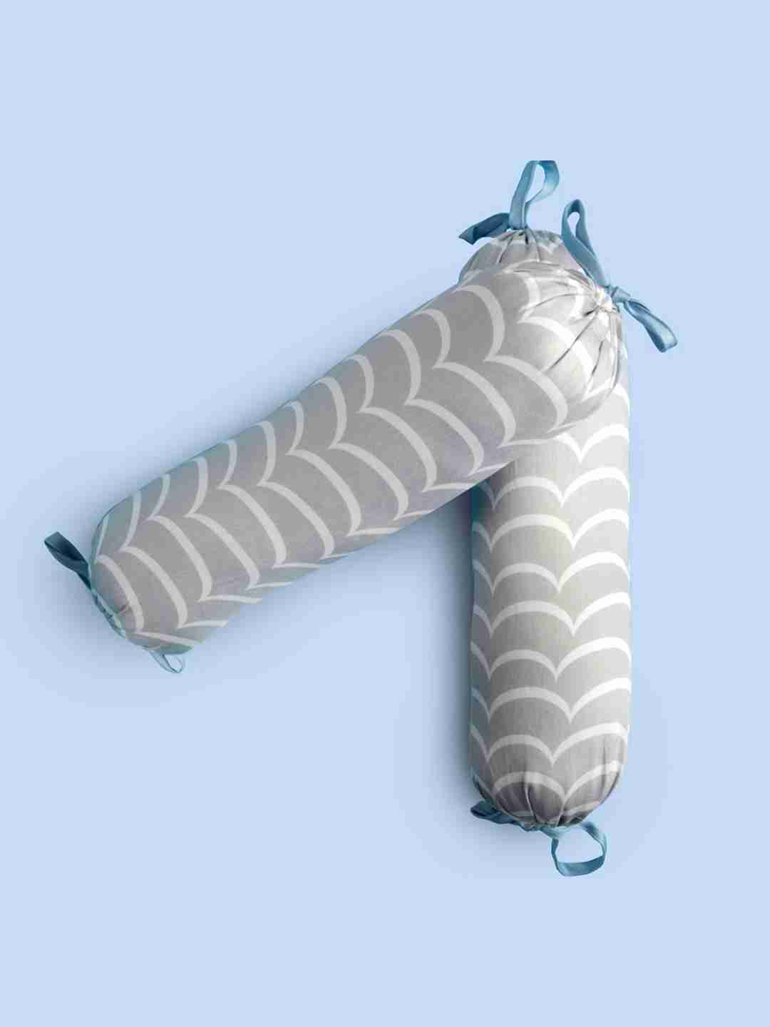 https://cdn.fynd.com/v2/falling-surf-7c8bb8/fyprod/wrkr/products/pictures/item/free/original/mothercare/FFACBOL10/2/3Ym_uxerSf-FFACBOL10_3.jpg