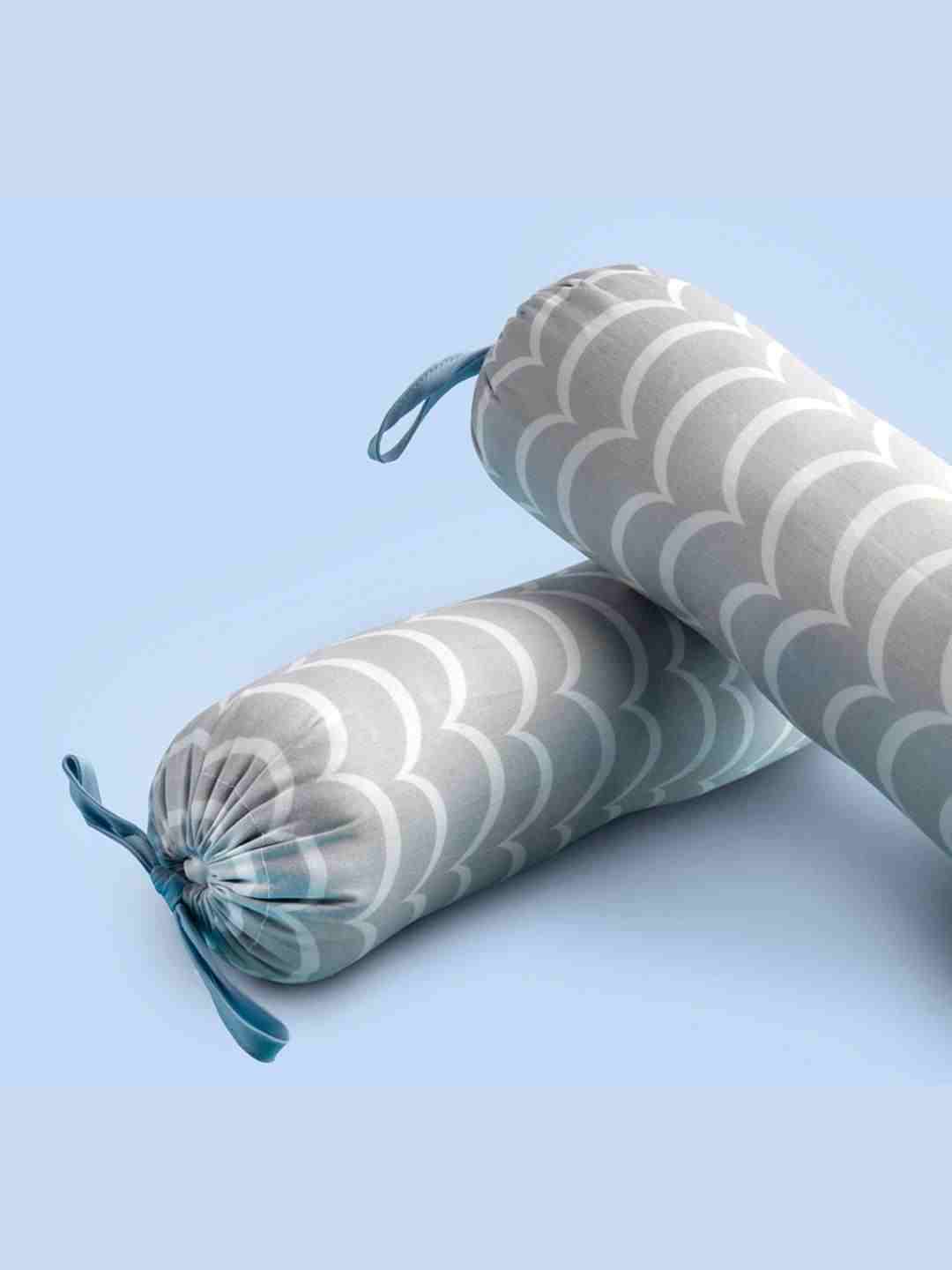 https://cdn.fynd.com/v2/falling-surf-7c8bb8/fyprod/wrkr/products/pictures/item/free/original/mothercare/FFACBOL10/3/Px_vIW473h-FFACBOL10_4.jpg