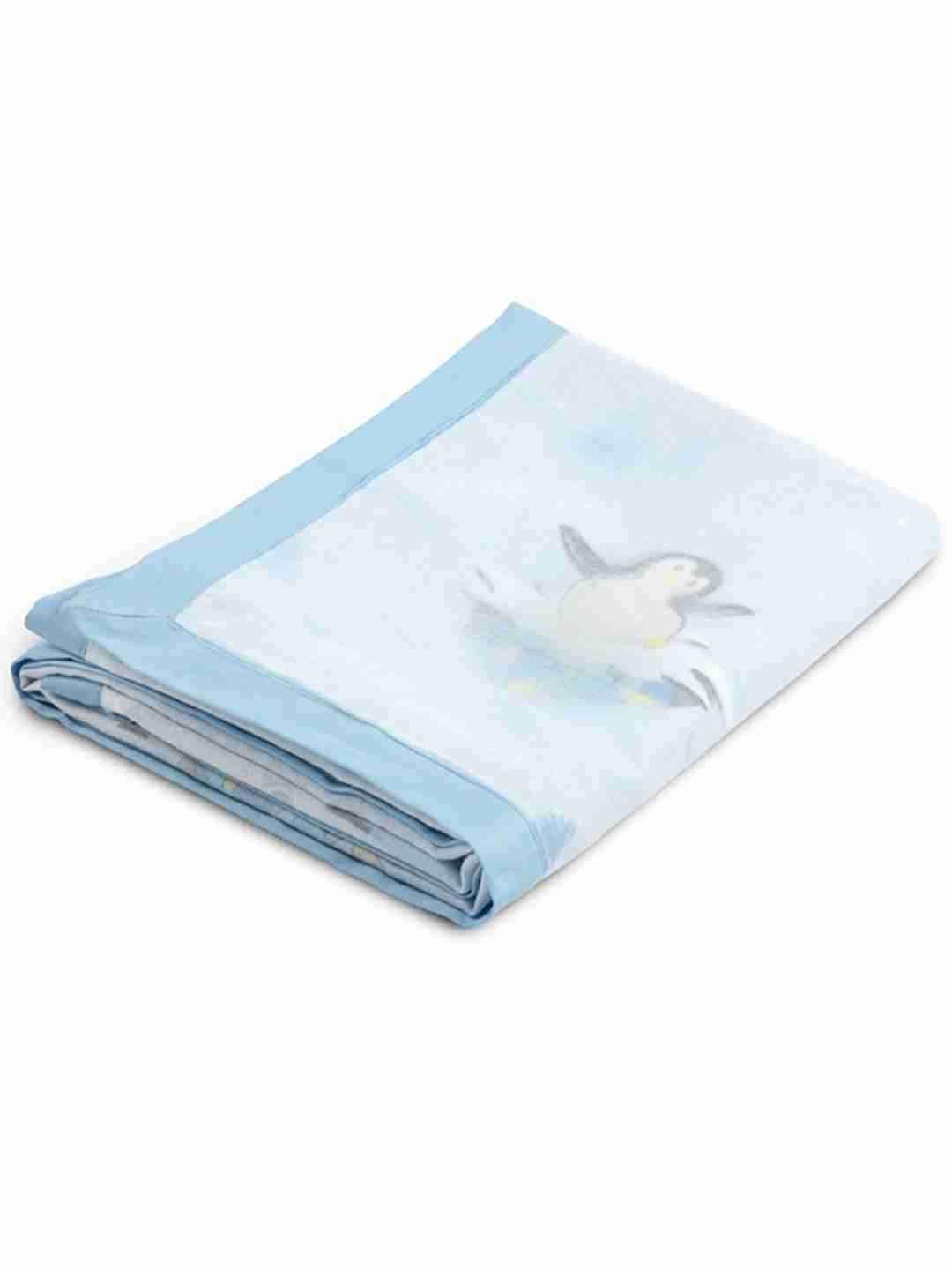 https://cdn.fynd.com/v2/falling-surf-7c8bb8/fyprod/wrkr/products/pictures/item/free/original/mothercare/FFACDO10/0/A9xfYcjzlc-FFACDO10_1.jpg