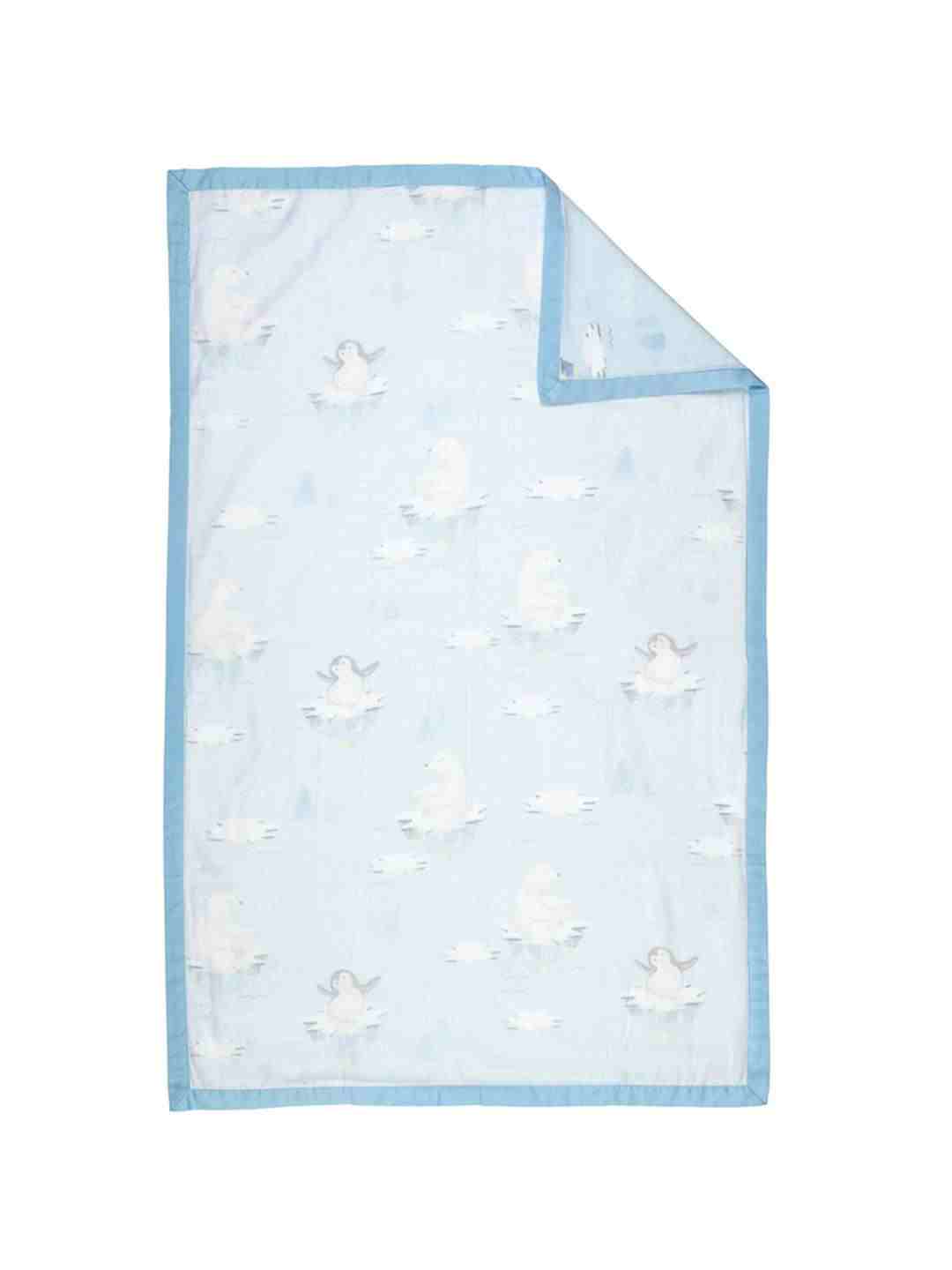 https://cdn.fynd.com/v2/falling-surf-7c8bb8/fyprod/wrkr/products/pictures/item/free/original/mothercare/FFACDO10/1/WAprVtI9Ec-FFACDO10_2.jpg
