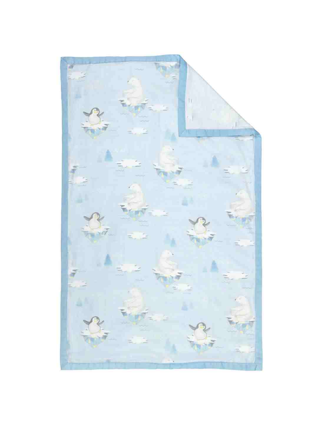 https://cdn.fynd.com/v2/falling-surf-7c8bb8/fyprod/wrkr/products/pictures/item/free/original/mothercare/FFACDO10/2/FNnxVXIBNu-FFACDO10_3.jpg