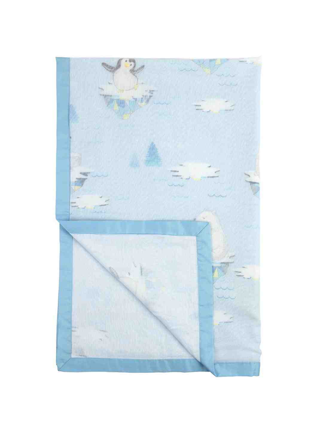 https://cdn.fynd.com/v2/falling-surf-7c8bb8/fyprod/wrkr/products/pictures/item/free/original/mothercare/FFACDO10/3/lMCtsHhT1F-FFACDO10_4.jpg