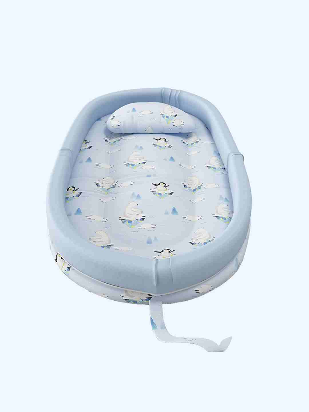 https://cdn.fynd.com/v2/falling-surf-7c8bb8/fyprod/wrkr/products/pictures/item/free/original/mothercare/FFACMGS10/2/hoJGOfLihD-FFACMGS10_3.jpg