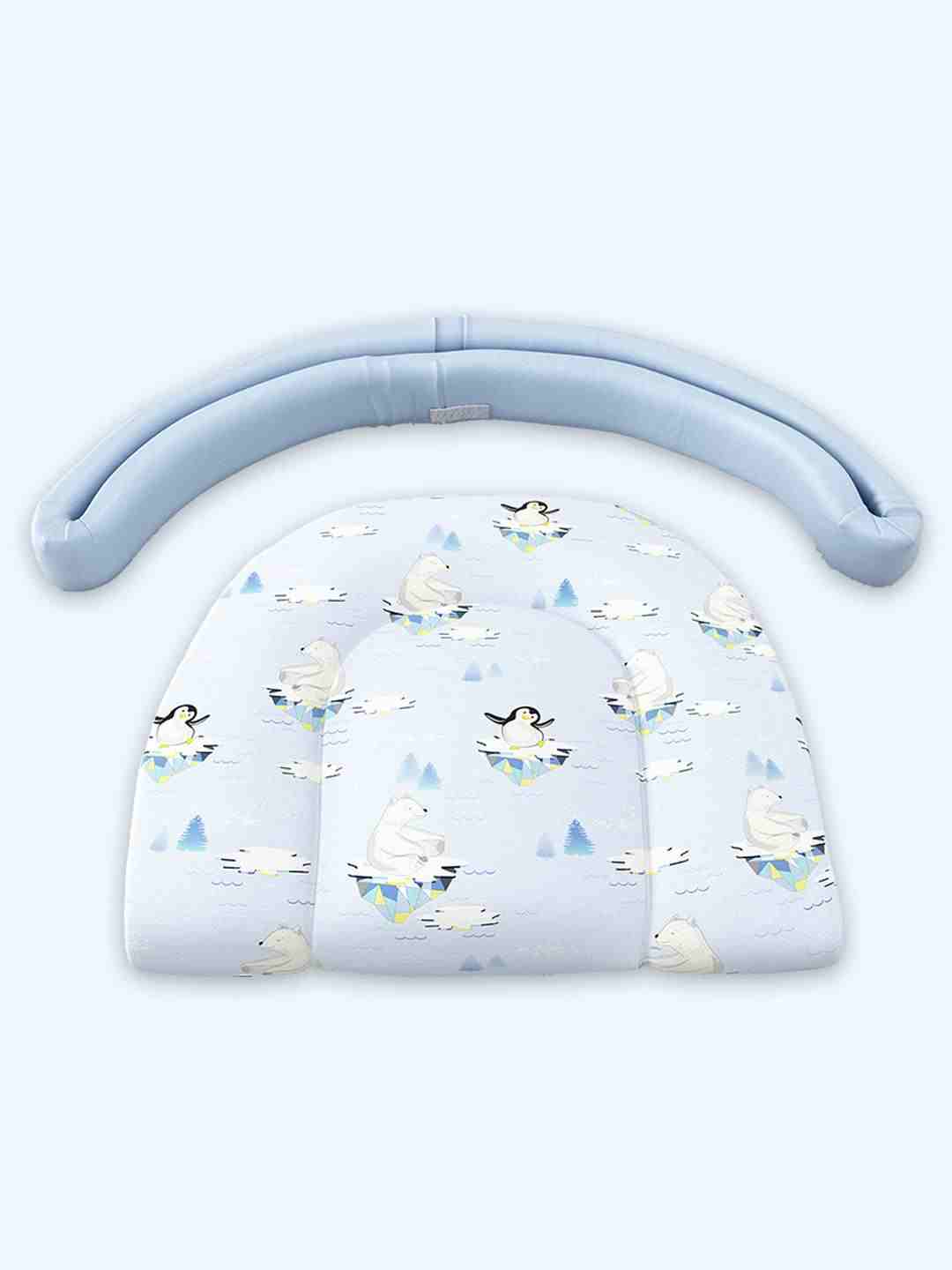 https://cdn.fynd.com/v2/falling-surf-7c8bb8/fyprod/wrkr/products/pictures/item/free/original/mothercare/FFACMGS10/3/Y6MCmFSc8e-FFACMGS10_4.jpg