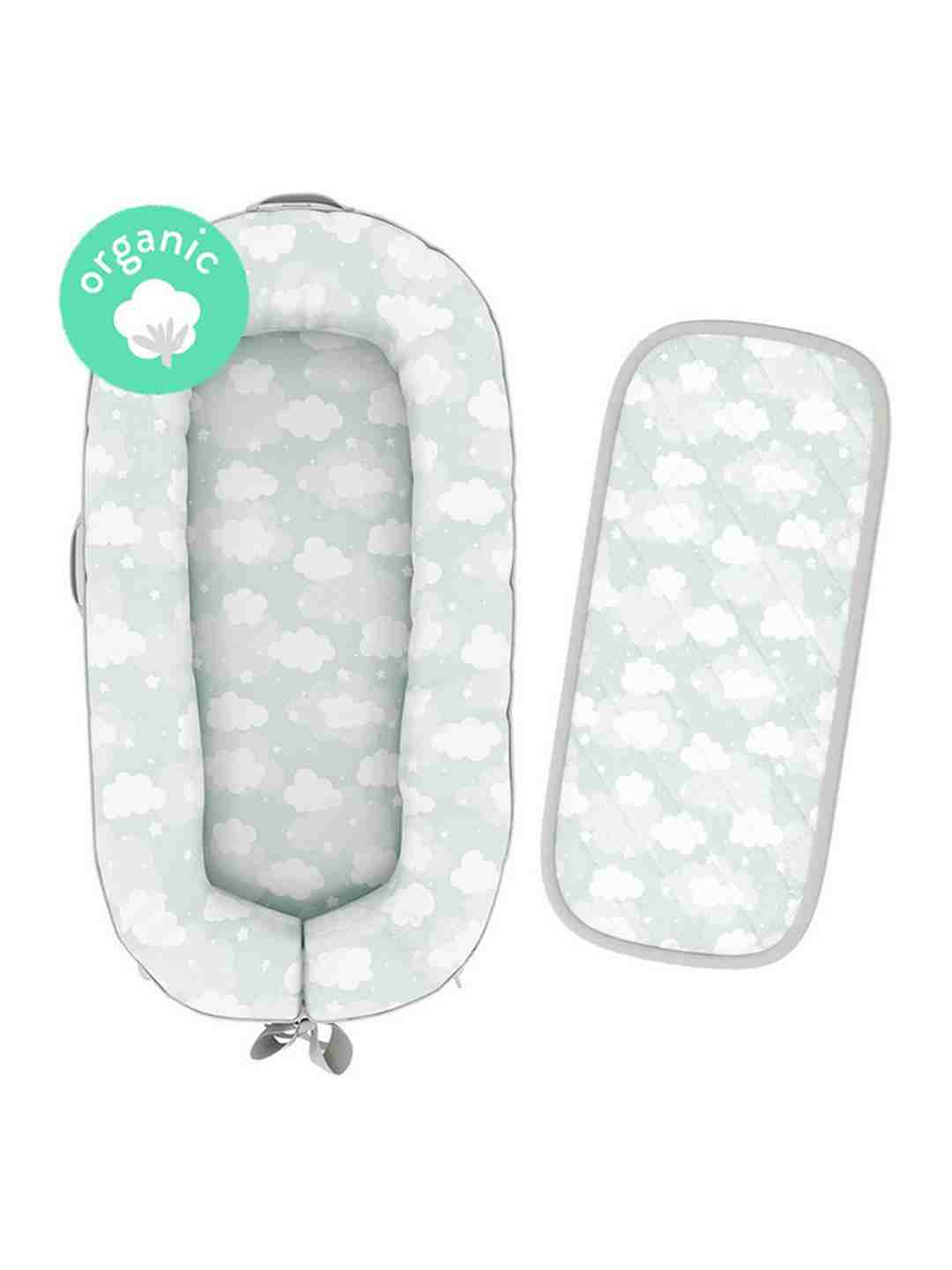 https://cdn.fynd.com/v2/falling-surf-7c8bb8/fyprod/wrkr/products/pictures/item/free/original/mothercare/FFCDBCN13/0/foLd-a4olp-FFCDBCN13_1.jpg