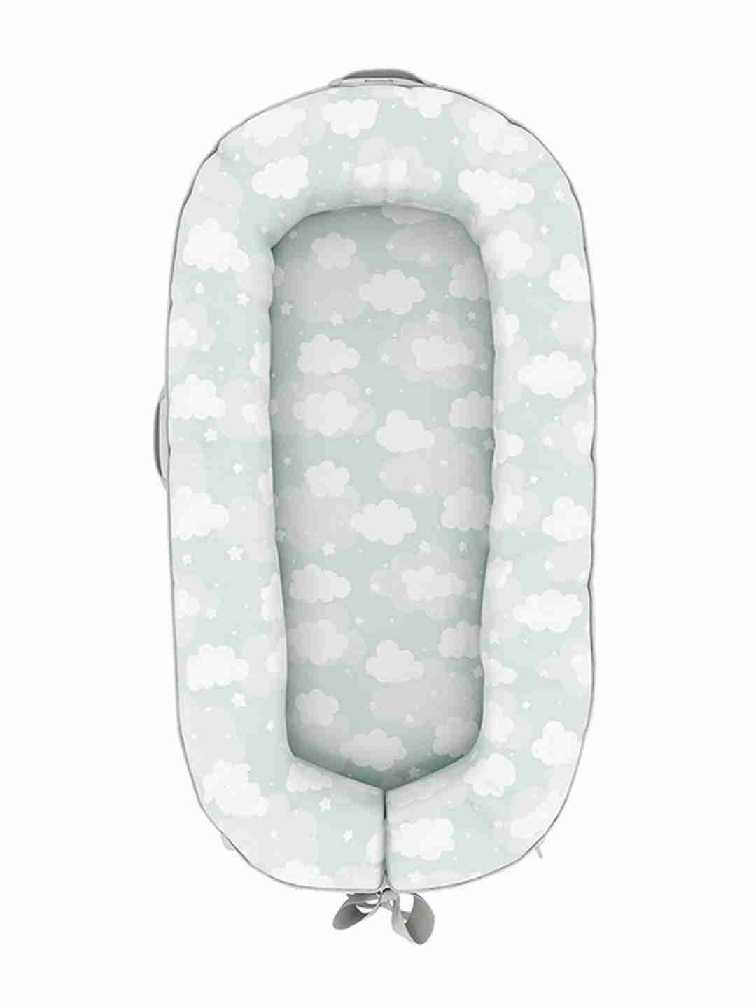 https://cdn.fynd.com/v2/falling-surf-7c8bb8/fyprod/wrkr/products/pictures/item/free/original/mothercare/FFCDBCN13/1/AMynlPJZct-FFCDBCN13_2.jpg
