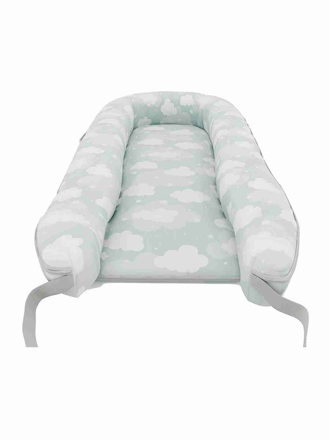 https://cdn.fynd.com/v2/falling-surf-7c8bb8/fyprod/wrkr/products/pictures/item/free/original/mothercare/FFCDBCN13/2/naOztqMtes-FFCDBCN13_3.jpg