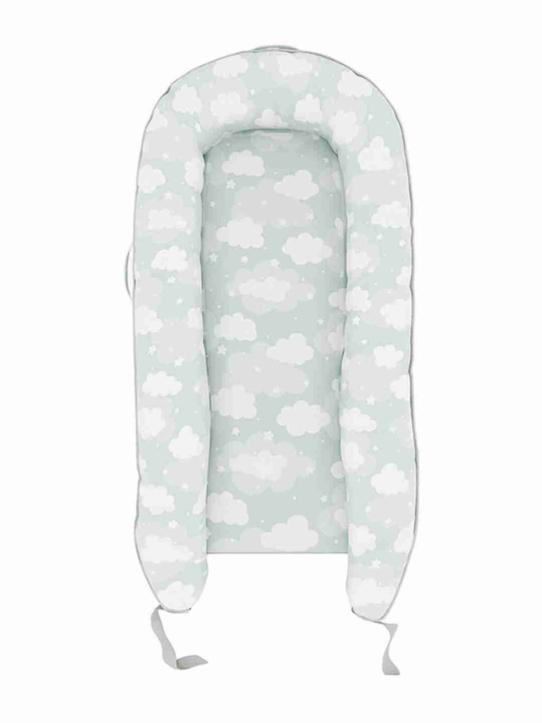 https://cdn.fynd.com/v2/falling-surf-7c8bb8/fyprod/wrkr/products/pictures/item/free/original/mothercare/FFCDBCN13/3/AOP0Fj9MtO-FFCDBCN13_4.jpg