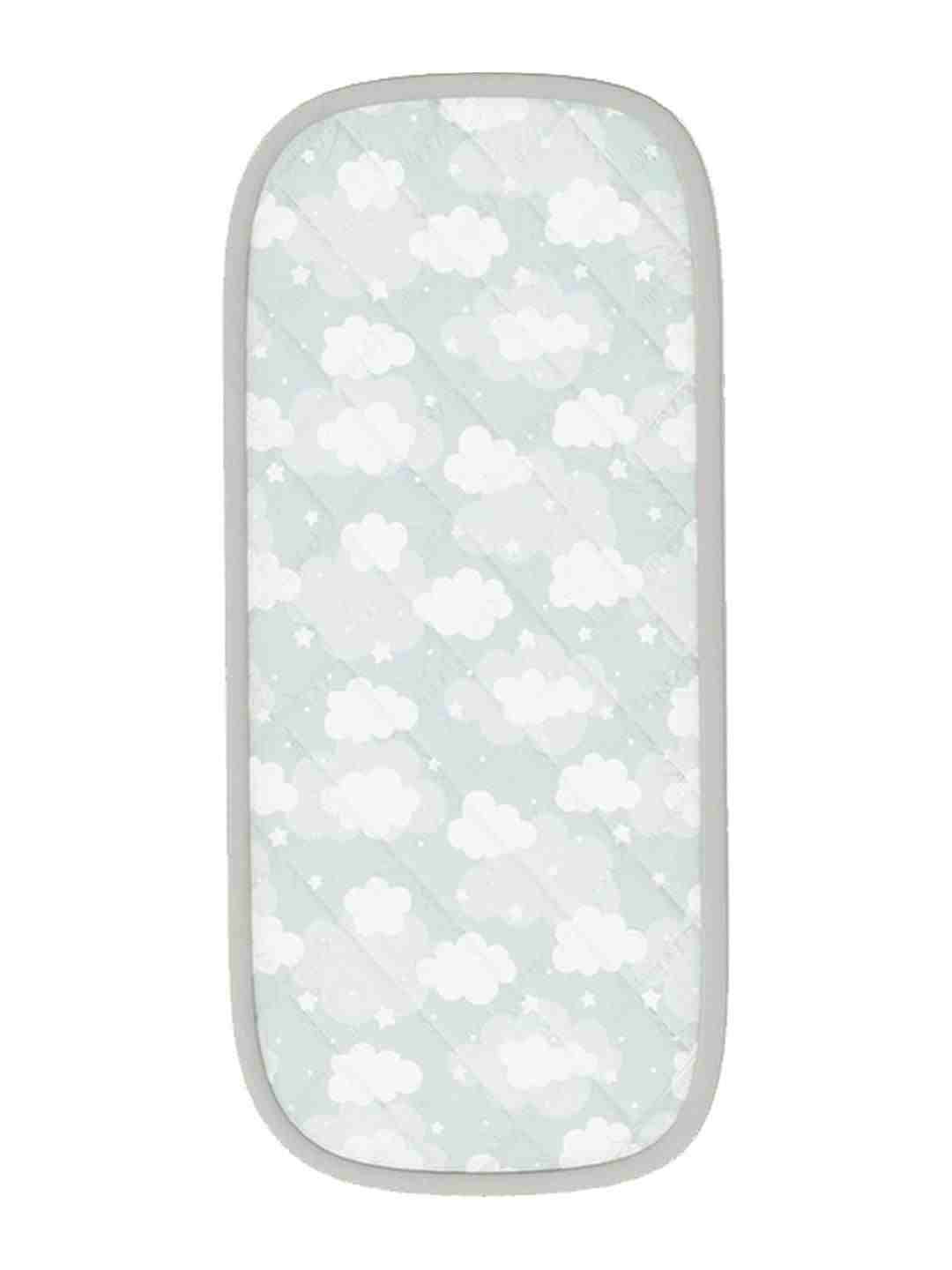 https://cdn.fynd.com/v2/falling-surf-7c8bb8/fyprod/wrkr/products/pictures/item/free/original/mothercare/FFCDBCN13/4/cQGxhFO9Kn-FFCDBCN13_5.jpg