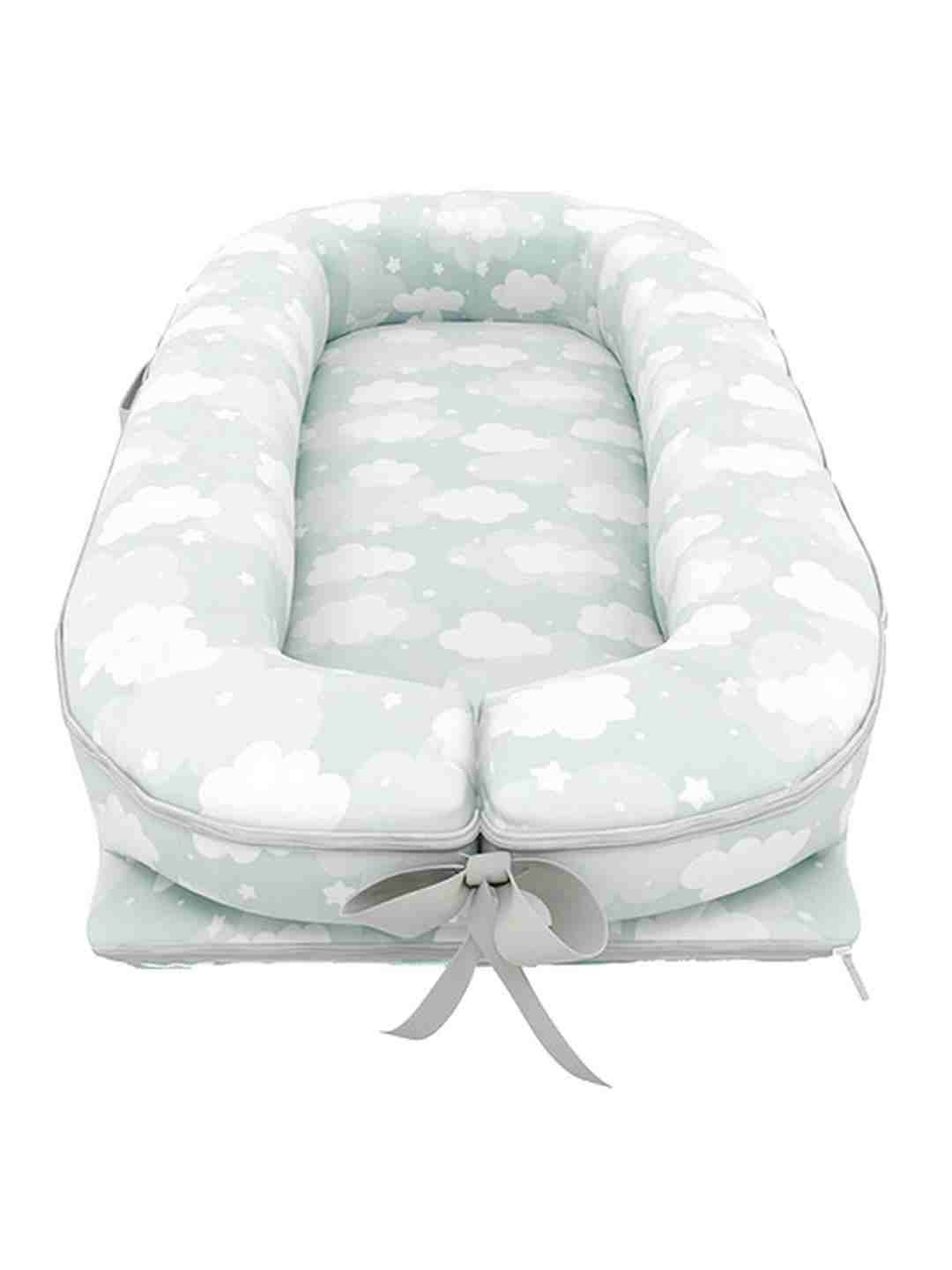 https://cdn.fynd.com/v2/falling-surf-7c8bb8/fyprod/wrkr/products/pictures/item/free/original/mothercare/FFCDBCN13/5/DMYXr3fhUt-FFCDBCN13_6.jpg