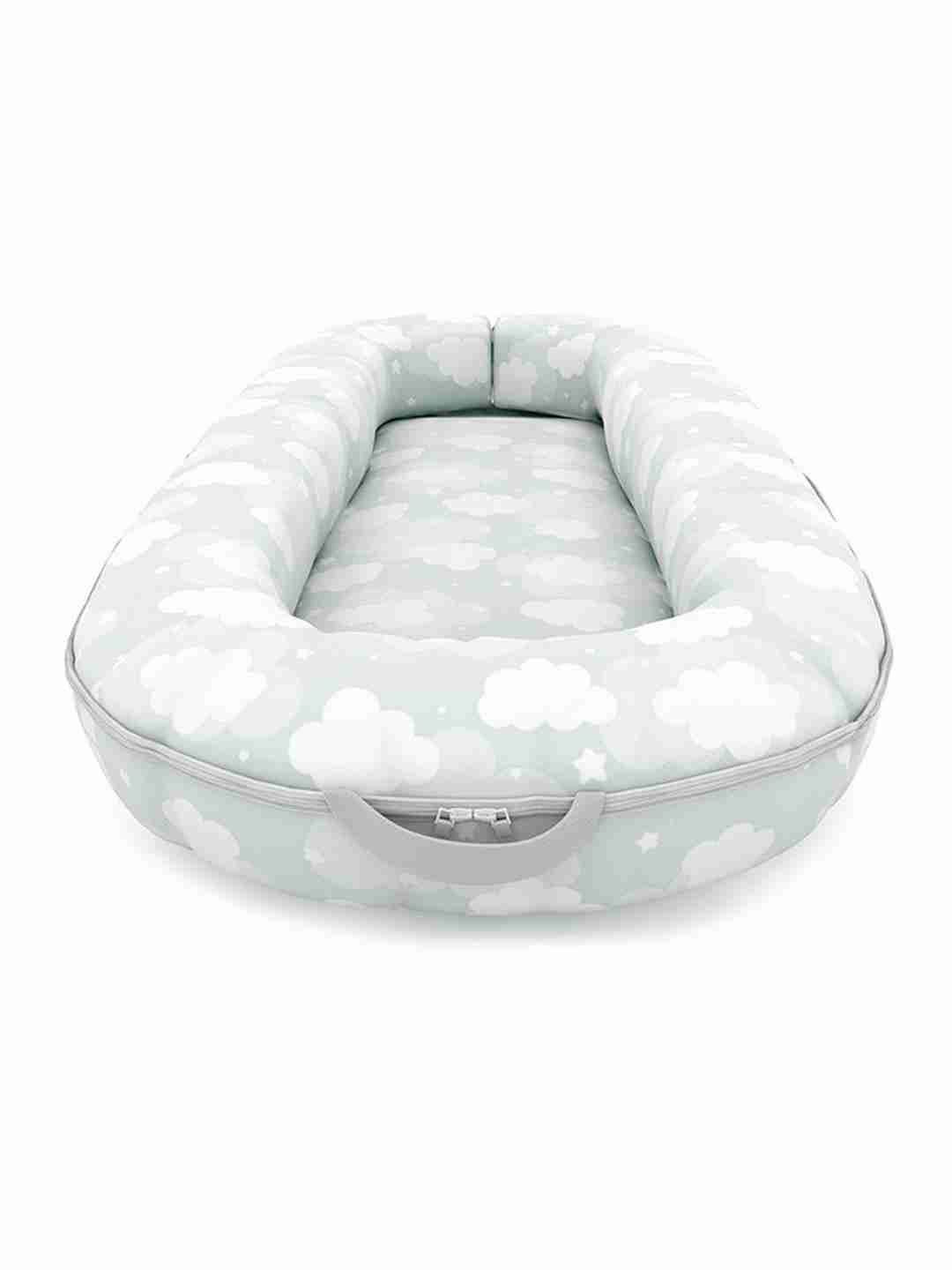 https://cdn.fynd.com/v2/falling-surf-7c8bb8/fyprod/wrkr/products/pictures/item/free/original/mothercare/FFCDBCN13/6/XxdkP-k4WU-FFCDBCN13_7.jpg