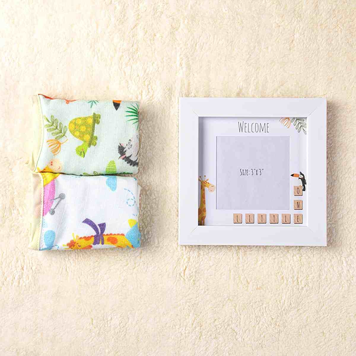 https://cdn.fynd.com/v2/falling-surf-7c8bb8/fyprod/wrkr/products/pictures/item/free/original/mothercare/FFGBAN01/2/fi1YAE8CH1-1110842_3.jpg