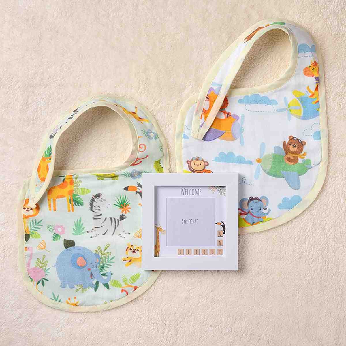 https://cdn.fynd.com/v2/falling-surf-7c8bb8/fyprod/wrkr/products/pictures/item/free/original/mothercare/FFGBAN01/3/8f4Qvoq_Zq-1110842_4.jpg