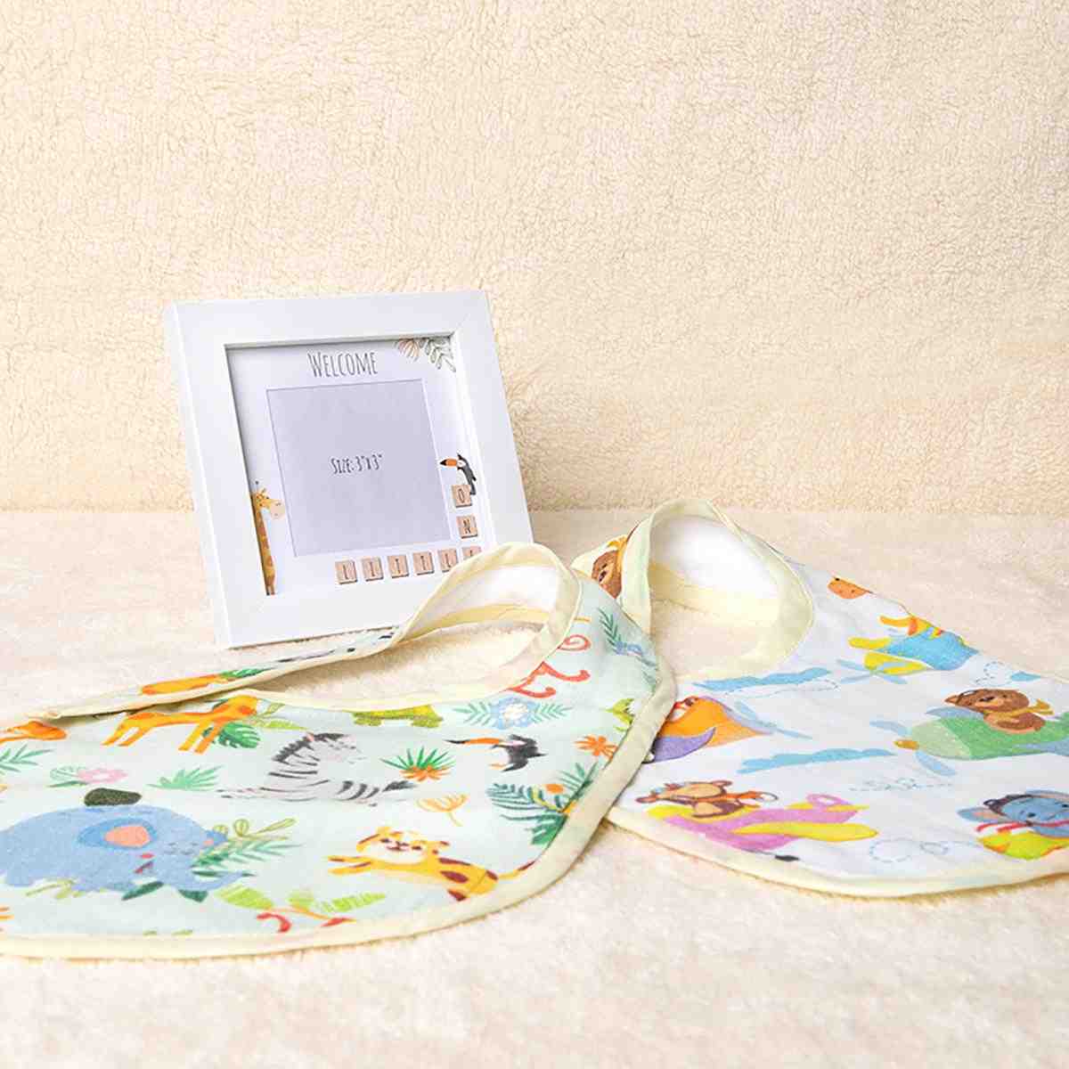 https://cdn.fynd.com/v2/falling-surf-7c8bb8/fyprod/wrkr/products/pictures/item/free/original/mothercare/FFGBAN01/4/RmoYjC_CeJ-1110842_5.jpg