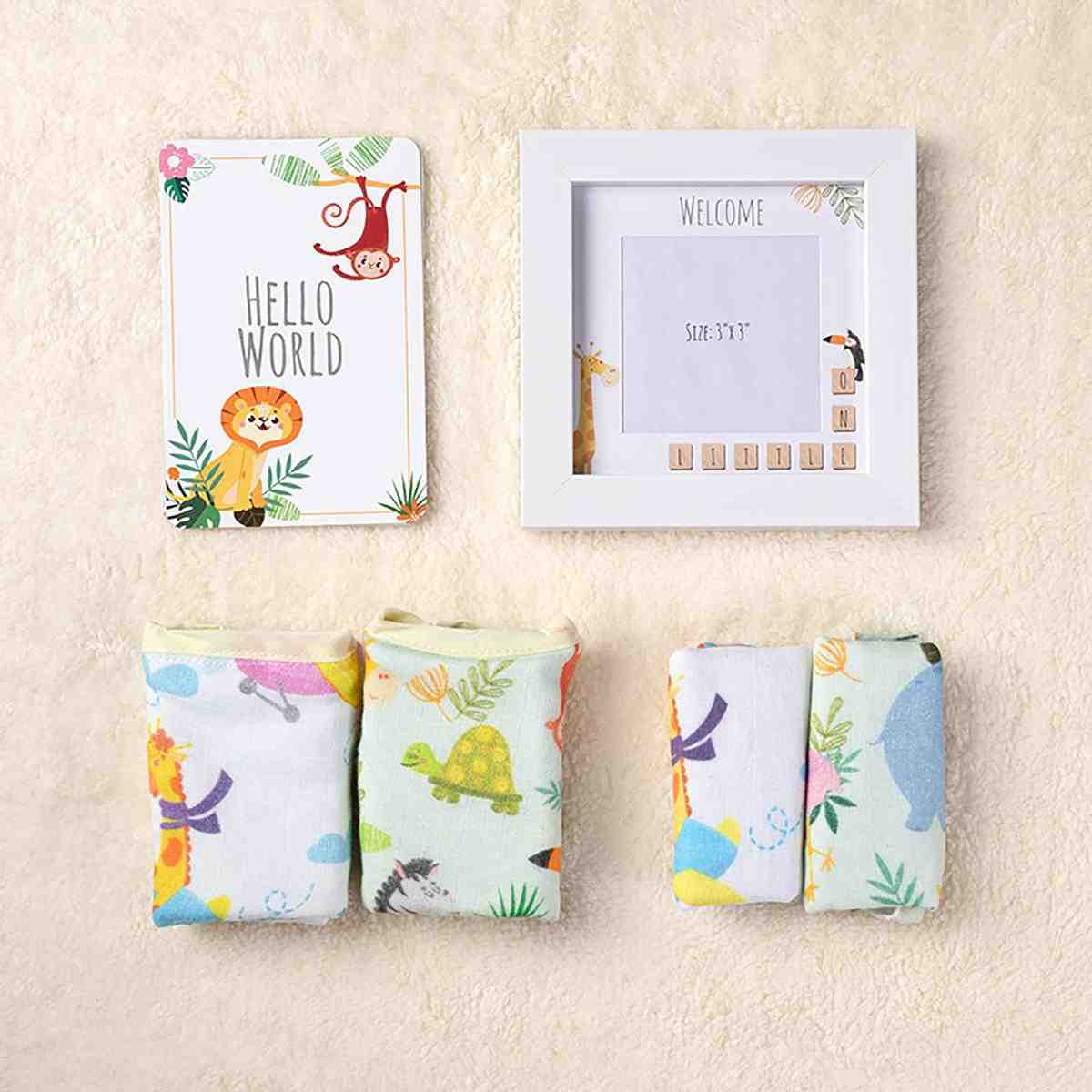 https://cdn.fynd.com/v2/falling-surf-7c8bb8/fyprod/wrkr/products/pictures/item/free/original/mothercare/FFGBAN02/2/jvKSu_ia50-1110839_3.jpg