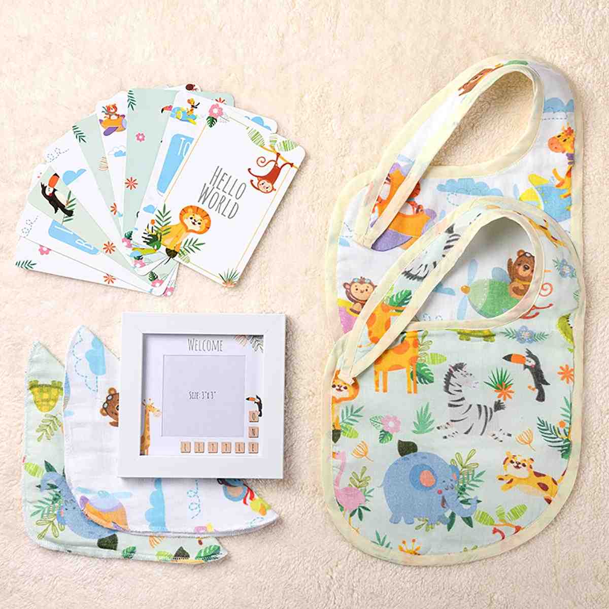 https://cdn.fynd.com/v2/falling-surf-7c8bb8/fyprod/wrkr/products/pictures/item/free/original/mothercare/FFGBAN02/3/D3d8rIsSD2-1110839_4.jpg