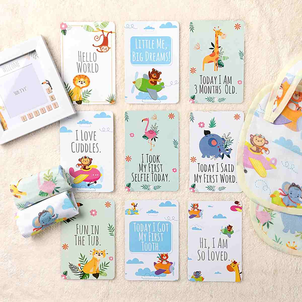 https://cdn.fynd.com/v2/falling-surf-7c8bb8/fyprod/wrkr/products/pictures/item/free/original/mothercare/FFGBAN02/4/D0sX1L1X67-1110839_5.jpg