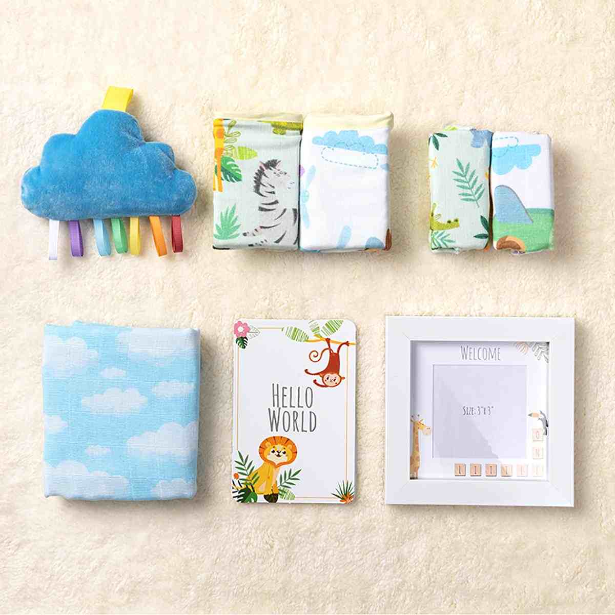https://cdn.fynd.com/v2/falling-surf-7c8bb8/fyprod/wrkr/products/pictures/item/free/original/mothercare/FFGBAN03/2/8gEVywCNVE-1110898_3.jpg