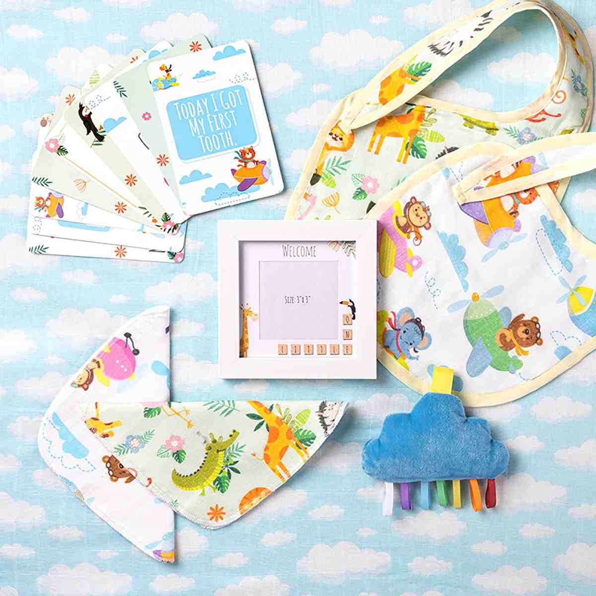 https://cdn.fynd.com/v2/falling-surf-7c8bb8/fyprod/wrkr/products/pictures/item/free/original/mothercare/FFGBAN03/3/qbiIznoolJ-1110898_4.jpg