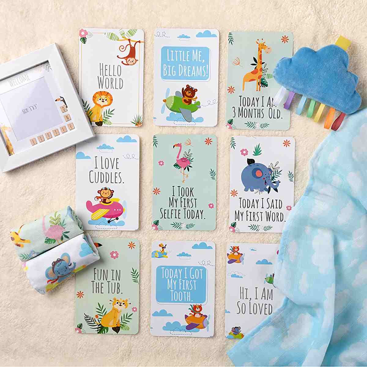 https://cdn.fynd.com/v2/falling-surf-7c8bb8/fyprod/wrkr/products/pictures/item/free/original/mothercare/FFGBAN03/4/0MzRaXI-2Q-1110898_5.jpg