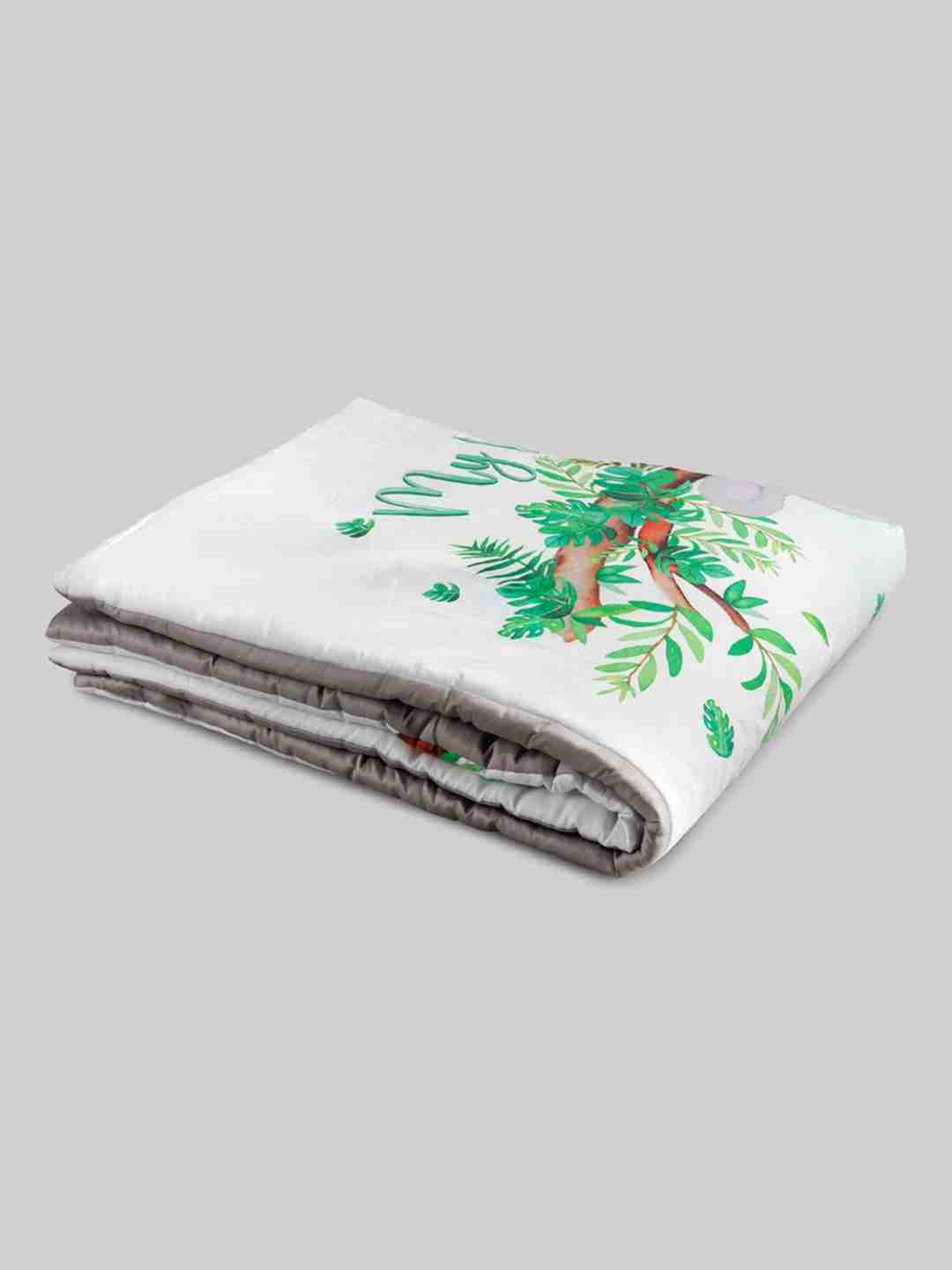 https://cdn.fynd.com/v2/falling-surf-7c8bb8/fyprod/wrkr/products/pictures/item/free/original/mothercare/FFKOBCC12/0/jxauArBqny-FFKOBCC12_1.jpg