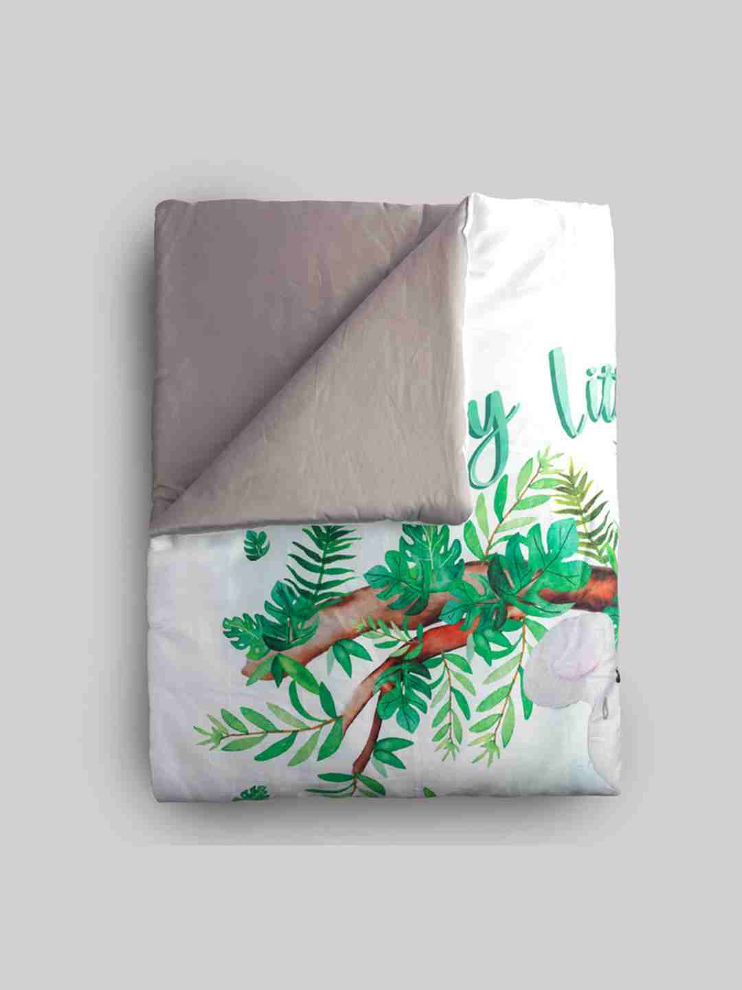 https://cdn.fynd.com/v2/falling-surf-7c8bb8/fyprod/wrkr/products/pictures/item/free/original/mothercare/FFKOBCC12/2/D8s4nfjxcS-FFKOBCC12_3.jpg