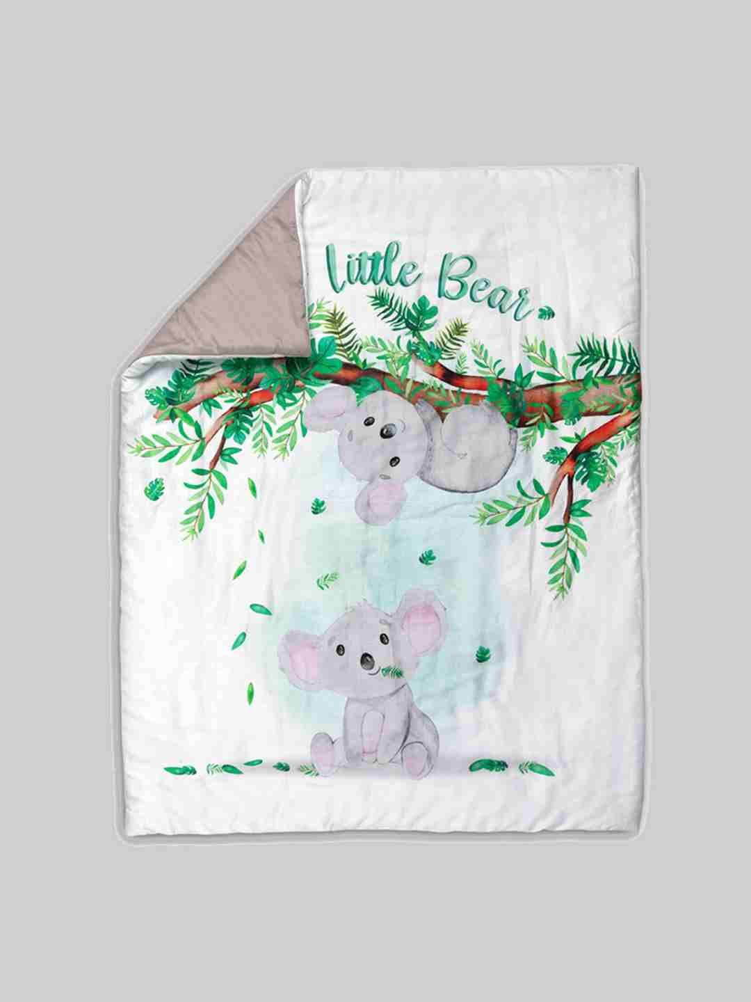 https://cdn.fynd.com/v2/falling-surf-7c8bb8/fyprod/wrkr/products/pictures/item/free/original/mothercare/FFKOBCC12/4/AMjEMFj-cH-FFKOBCC12_5.jpg