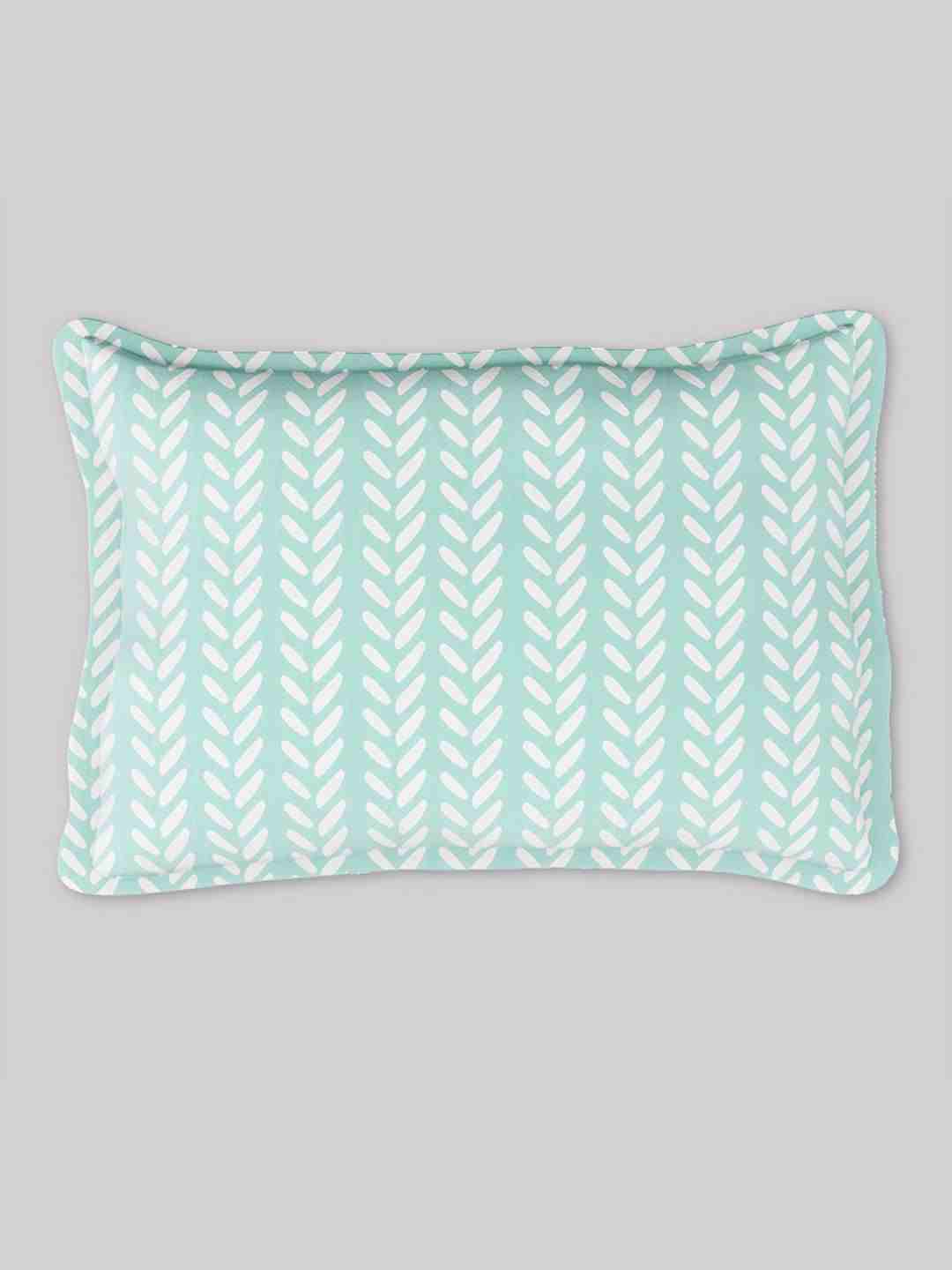 https://cdn.fynd.com/v2/falling-surf-7c8bb8/fyprod/wrkr/products/pictures/item/free/original/mothercare/FFKOFCS12/0/MgJ9qq_aL7-FFKOFCS12_1.jpg