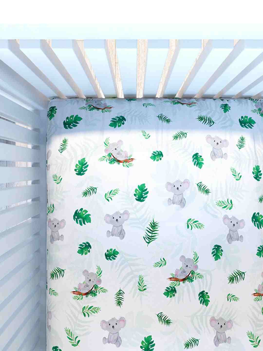 https://cdn.fynd.com/v2/falling-surf-7c8bb8/fyprod/wrkr/products/pictures/item/free/original/mothercare/FFKOFCS12/2/mKlohTaSuI-FFKOFCS12_3.jpg