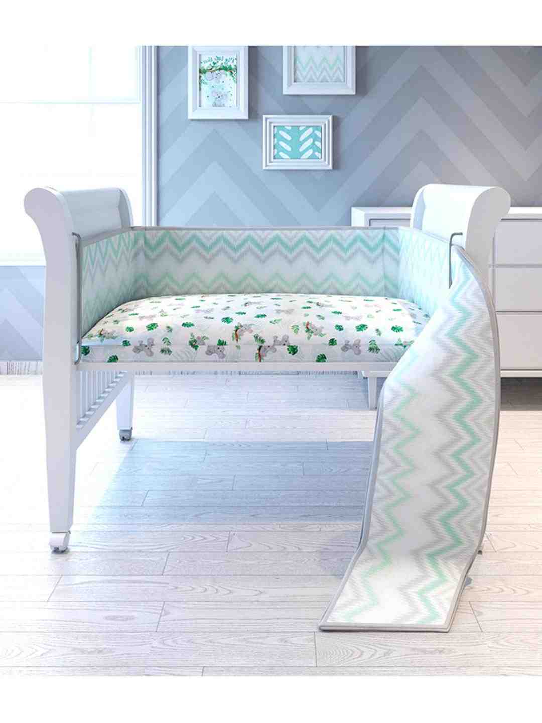https://cdn.fynd.com/v2/falling-surf-7c8bb8/fyprod/wrkr/products/pictures/item/free/original/mothercare/FFKOFCS12/3/yClM7Og45z-FFKOFCS12_4.jpg