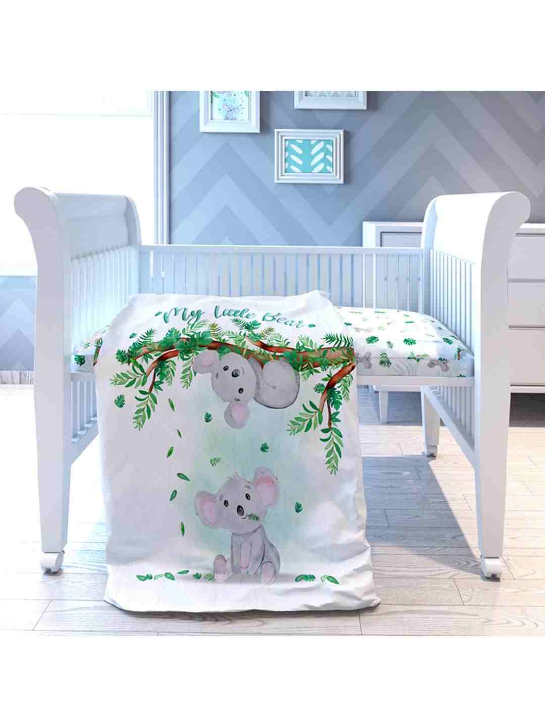 https://cdn.fynd.com/v2/falling-surf-7c8bb8/fyprod/wrkr/products/pictures/item/free/original/mothercare/FFKOFCS12/4/zy55N7ulUx-FFKOFCS12_5.jpg