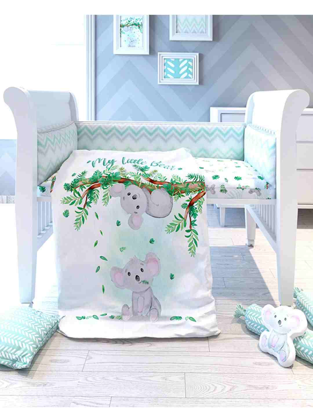 https://cdn.fynd.com/v2/falling-surf-7c8bb8/fyprod/wrkr/products/pictures/item/free/original/mothercare/FFKOFCS12/5/lswUvNSuYS-FFKOFCS12_6.jpg