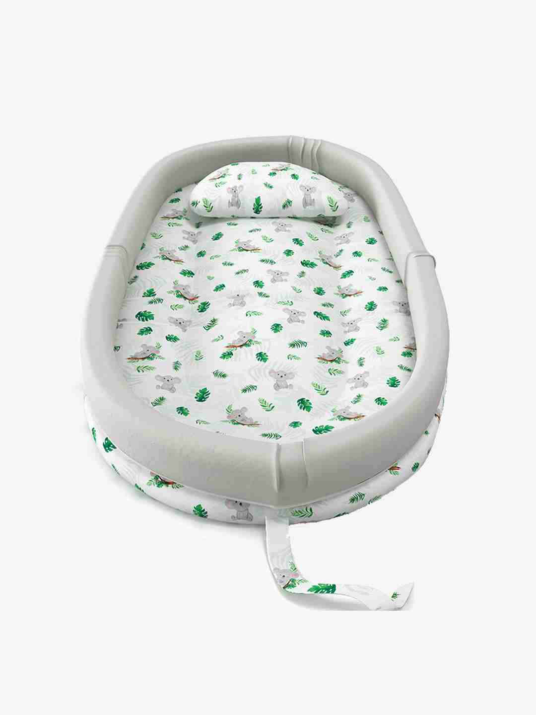 https://cdn.fynd.com/v2/falling-surf-7c8bb8/fyprod/wrkr/products/pictures/item/free/original/mothercare/FFKOMGS12/2/EzwgZlqupw-FFKOMGS12_3.jpg