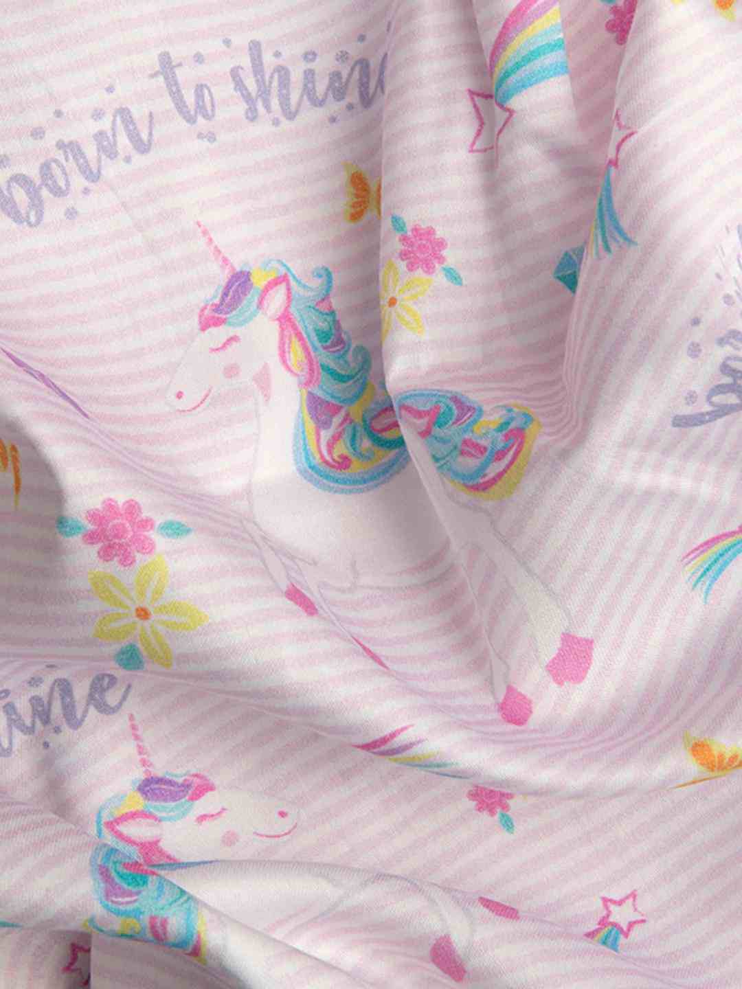 https://cdn.fynd.com/v2/falling-surf-7c8bb8/fyprod/wrkr/products/pictures/item/free/original/mothercare/FFUNCBS09/2/SwybP_8UkI-FFUNCBS09_3.jpg