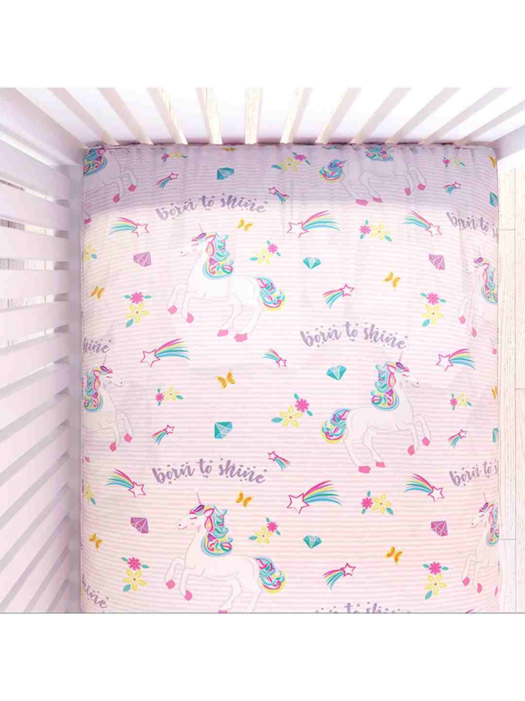 https://cdn.fynd.com/v2/falling-surf-7c8bb8/fyprod/wrkr/products/pictures/item/free/original/mothercare/FFUNCBS09/3/98jpeM9GHu-FFUNCBS09_4.jpg
