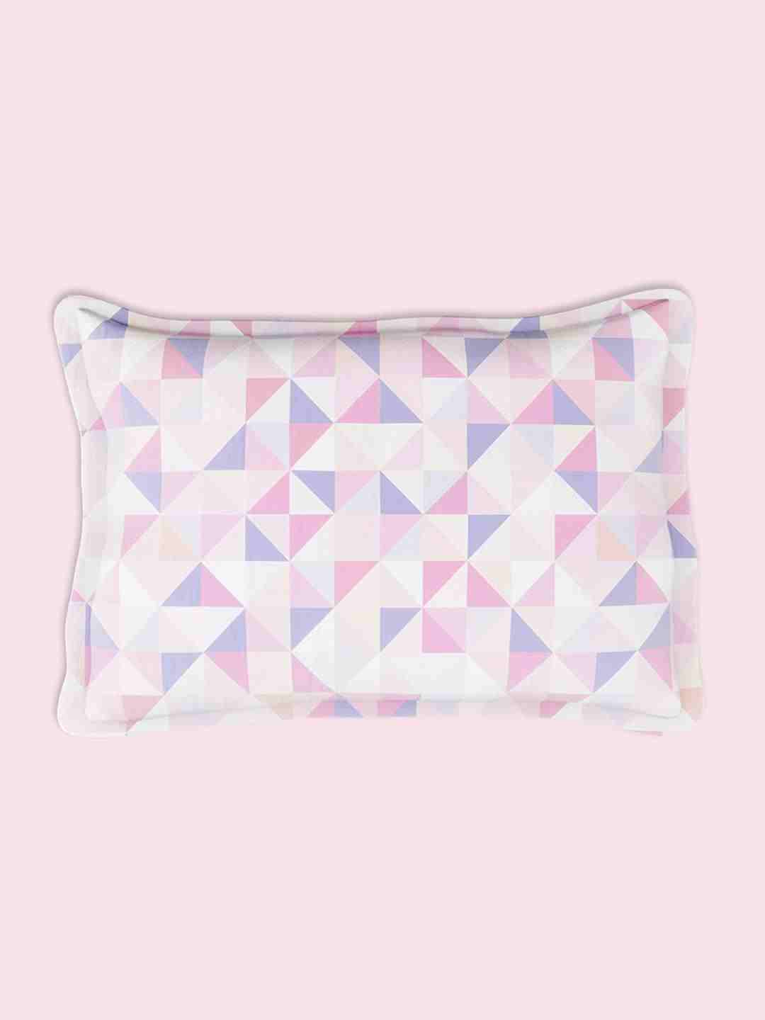 https://cdn.fynd.com/v2/falling-surf-7c8bb8/fyprod/wrkr/products/pictures/item/free/original/mothercare/FFUNFCS09/0/V0VCUbLtbo-FFUNFCS09_1.jpg