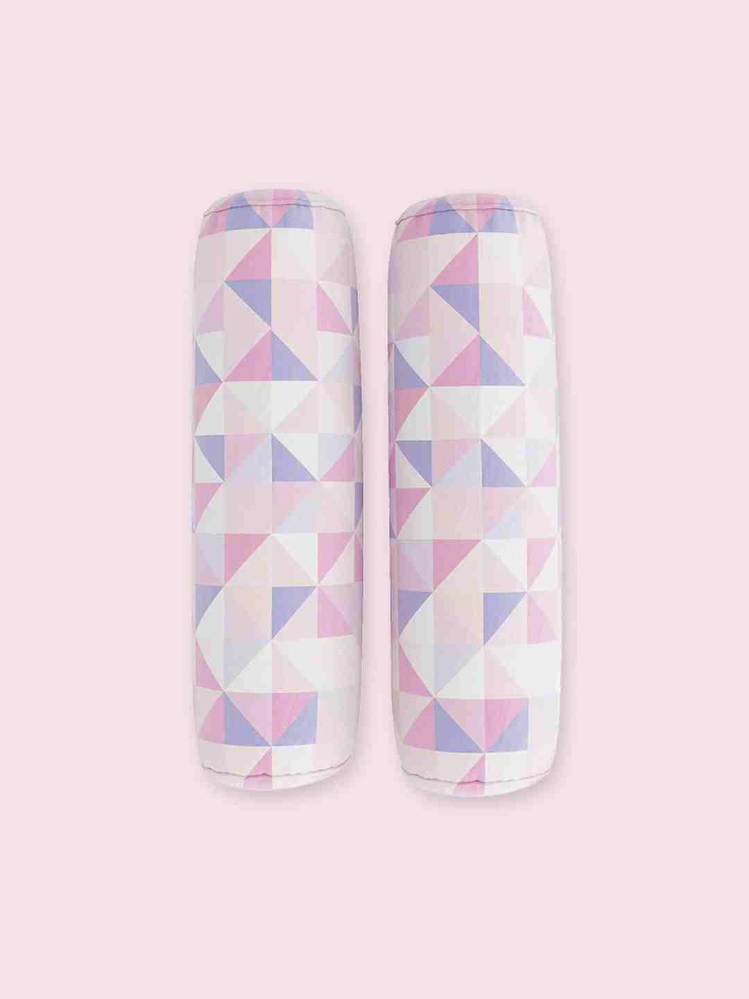 https://cdn.fynd.com/v2/falling-surf-7c8bb8/fyprod/wrkr/products/pictures/item/free/original/mothercare/FFUNFCS09/1/6iydksjh59-FFUNFCS09_2.jpg