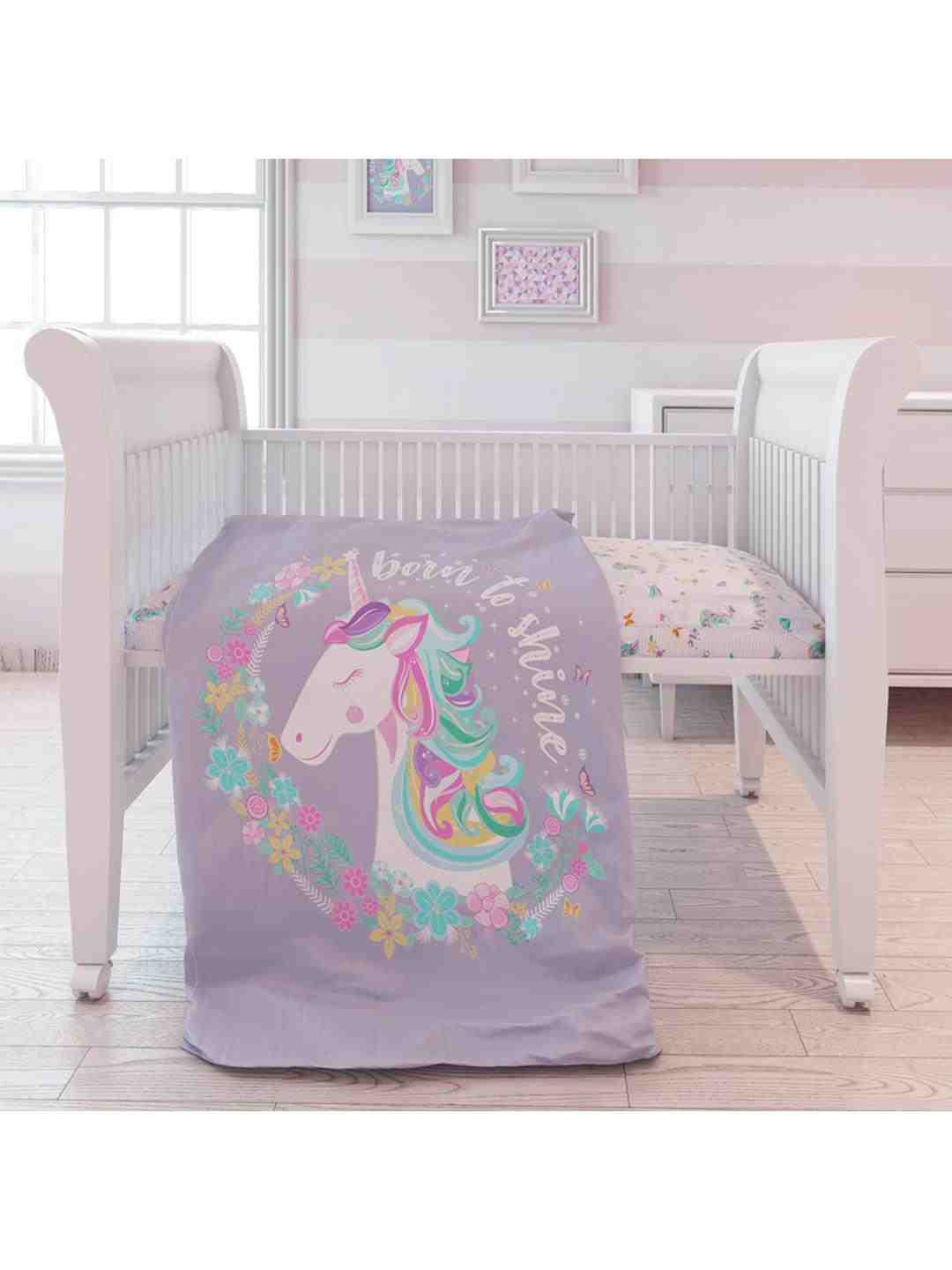 https://cdn.fynd.com/v2/falling-surf-7c8bb8/fyprod/wrkr/products/pictures/item/free/original/mothercare/FFUNFCS09/2/psiEN7WDO1-FFUNFCS09_3.jpg